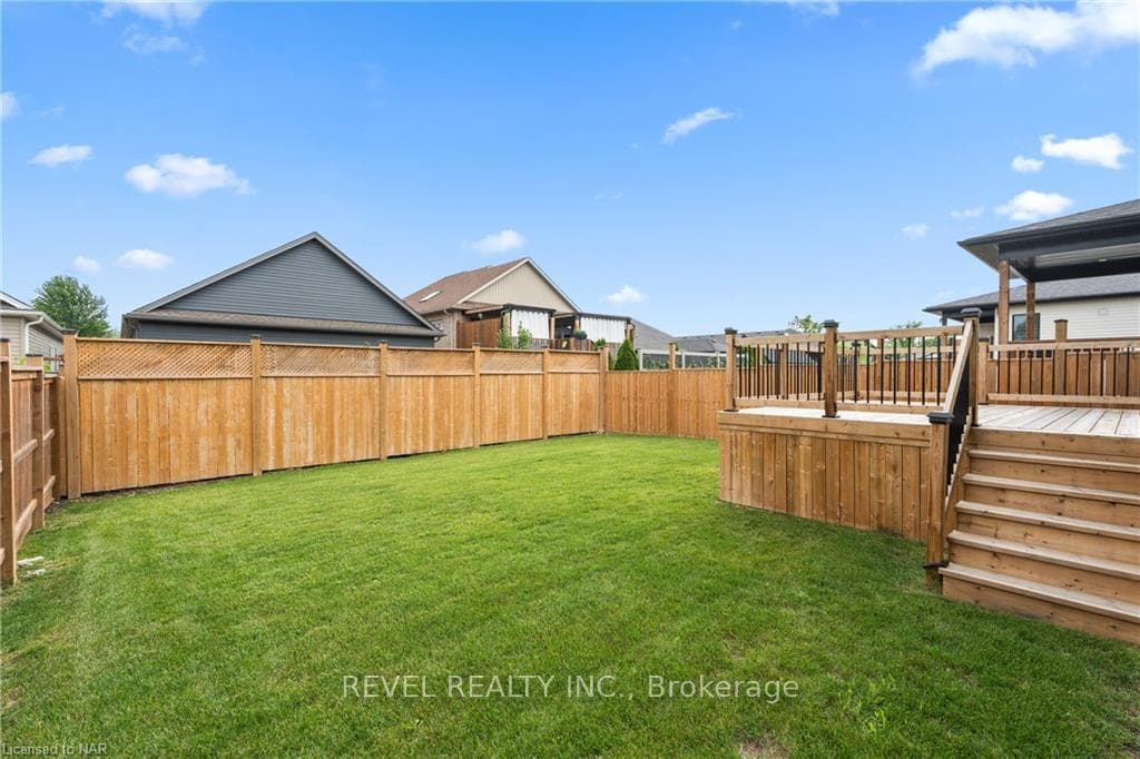 77 Kensington Street photo 35