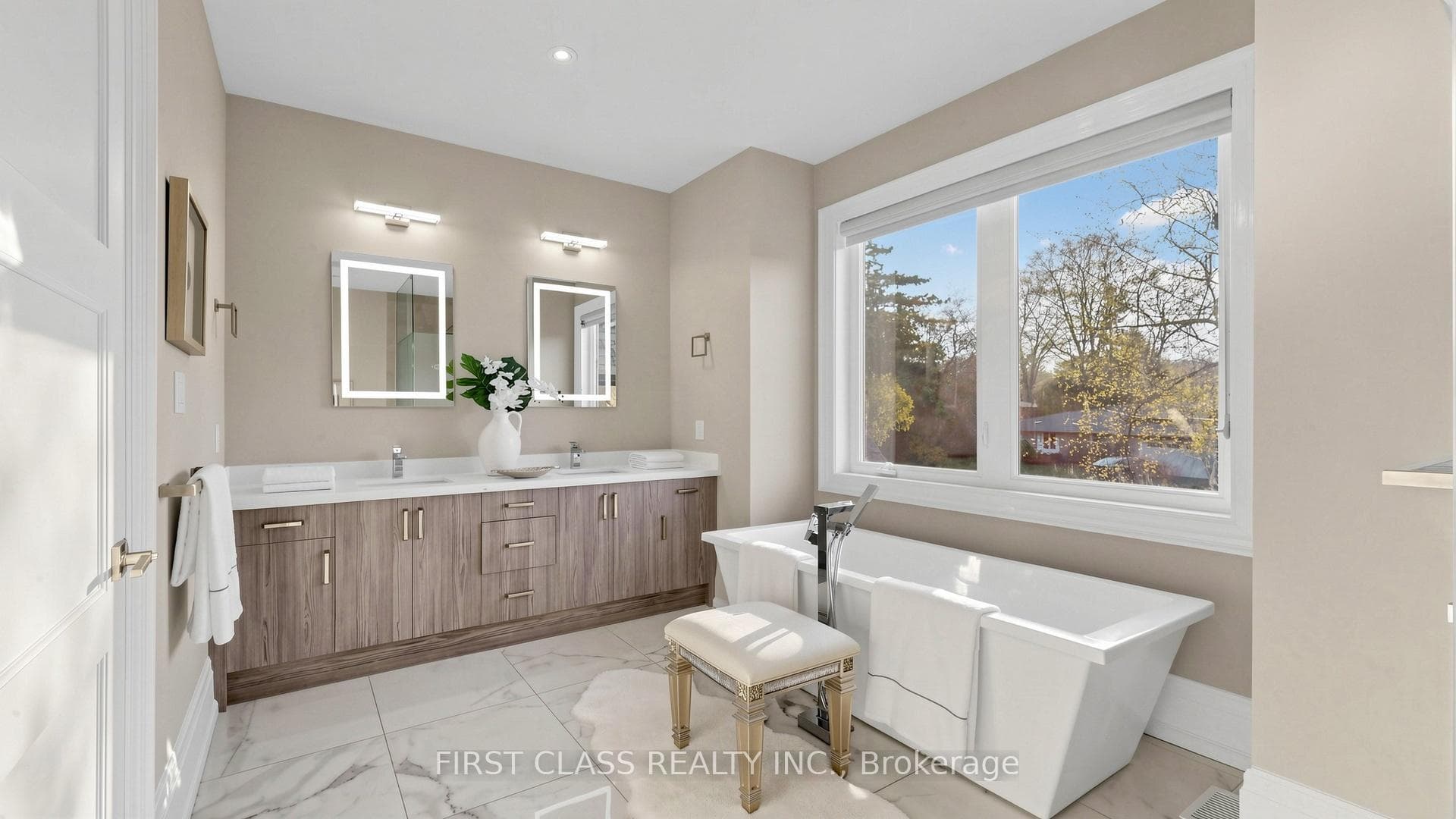 2194 ELMHURST Avenue photo 31