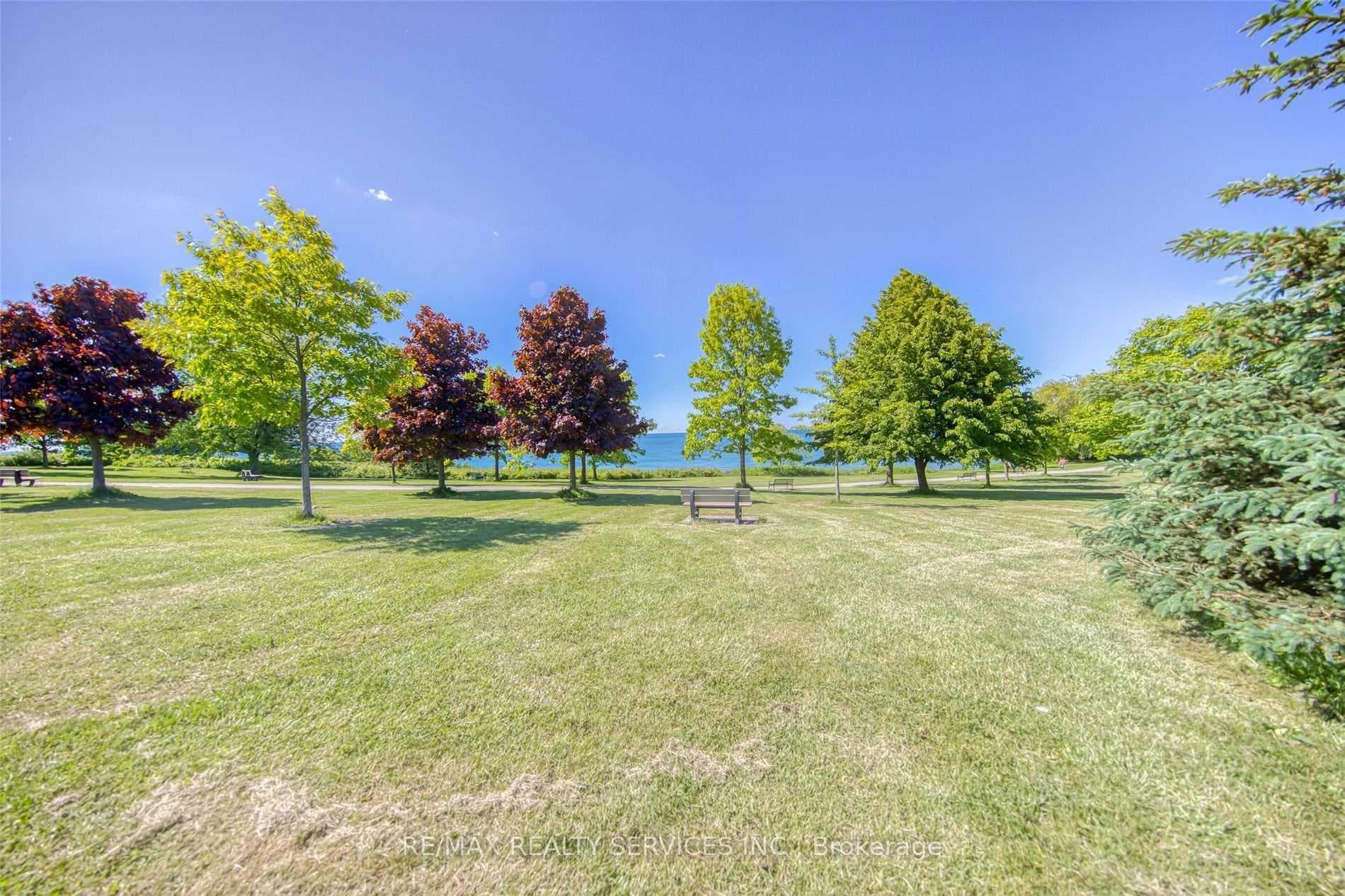 88 Clover Ridge Drive photo 6