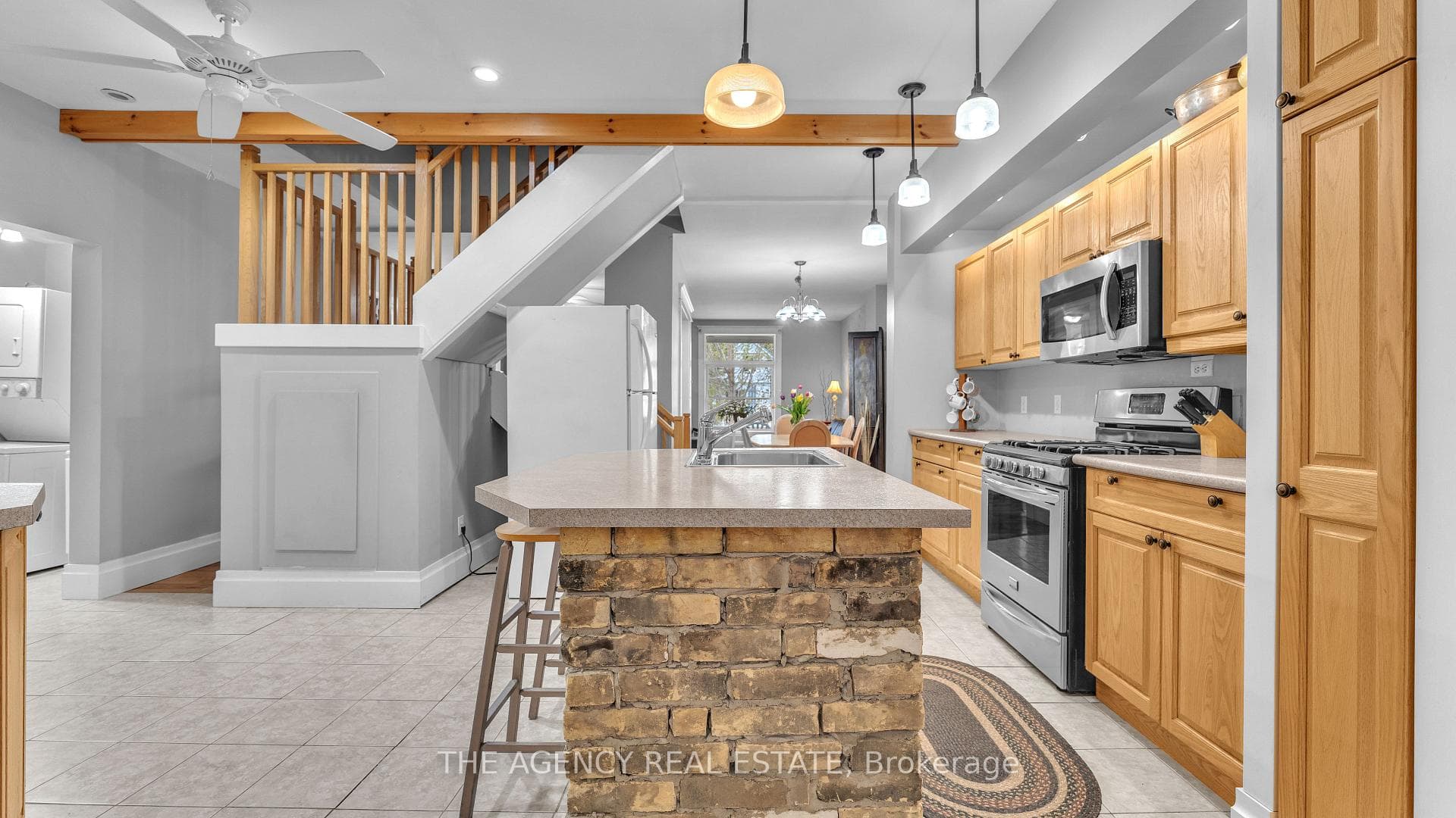 73 Albion Street photo 10