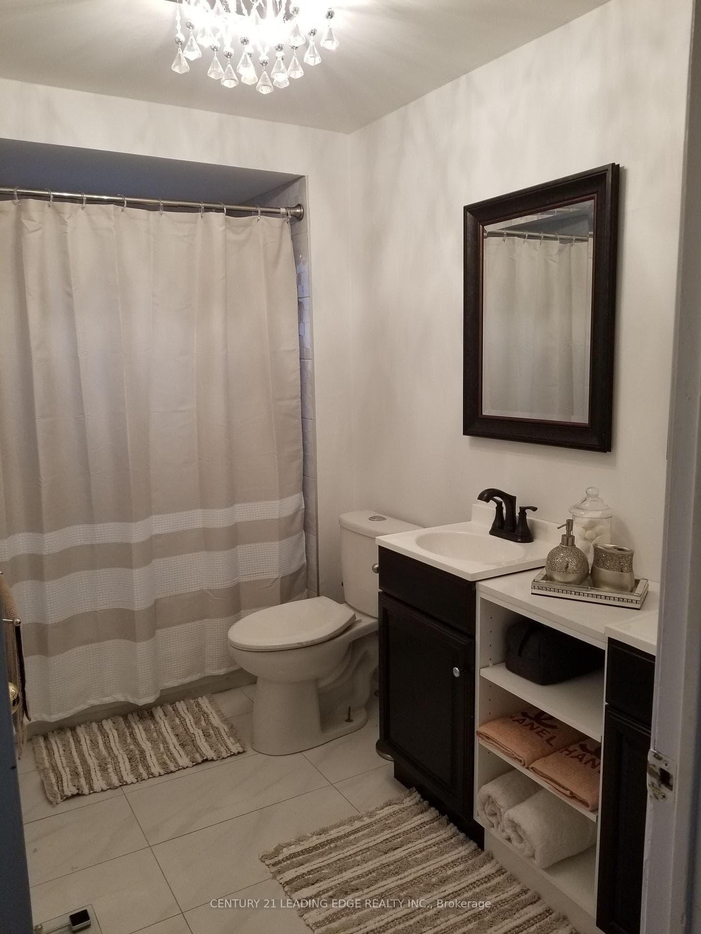 78 Cluett Drive photo 16