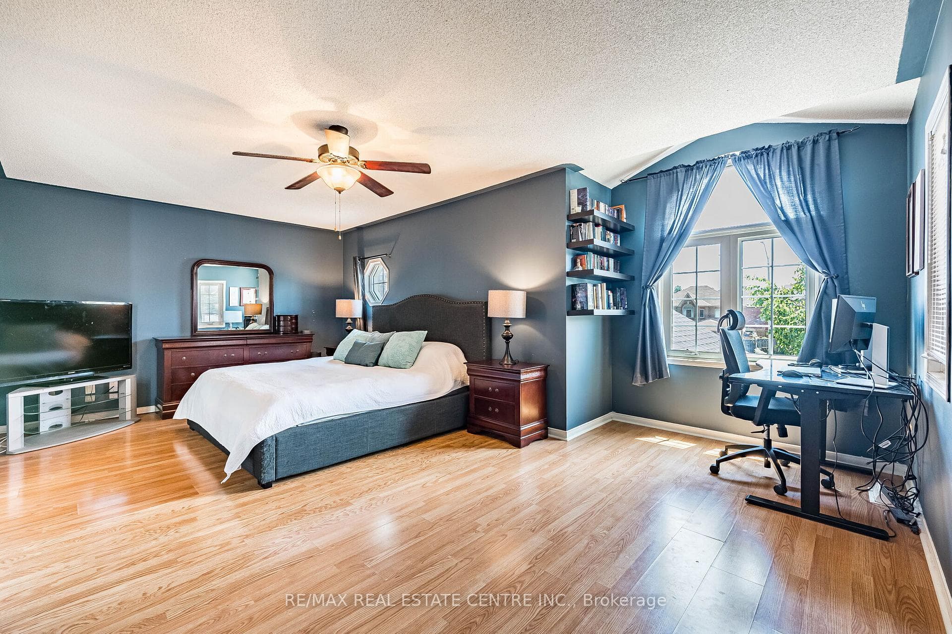 14231 Argyll Road photo 26