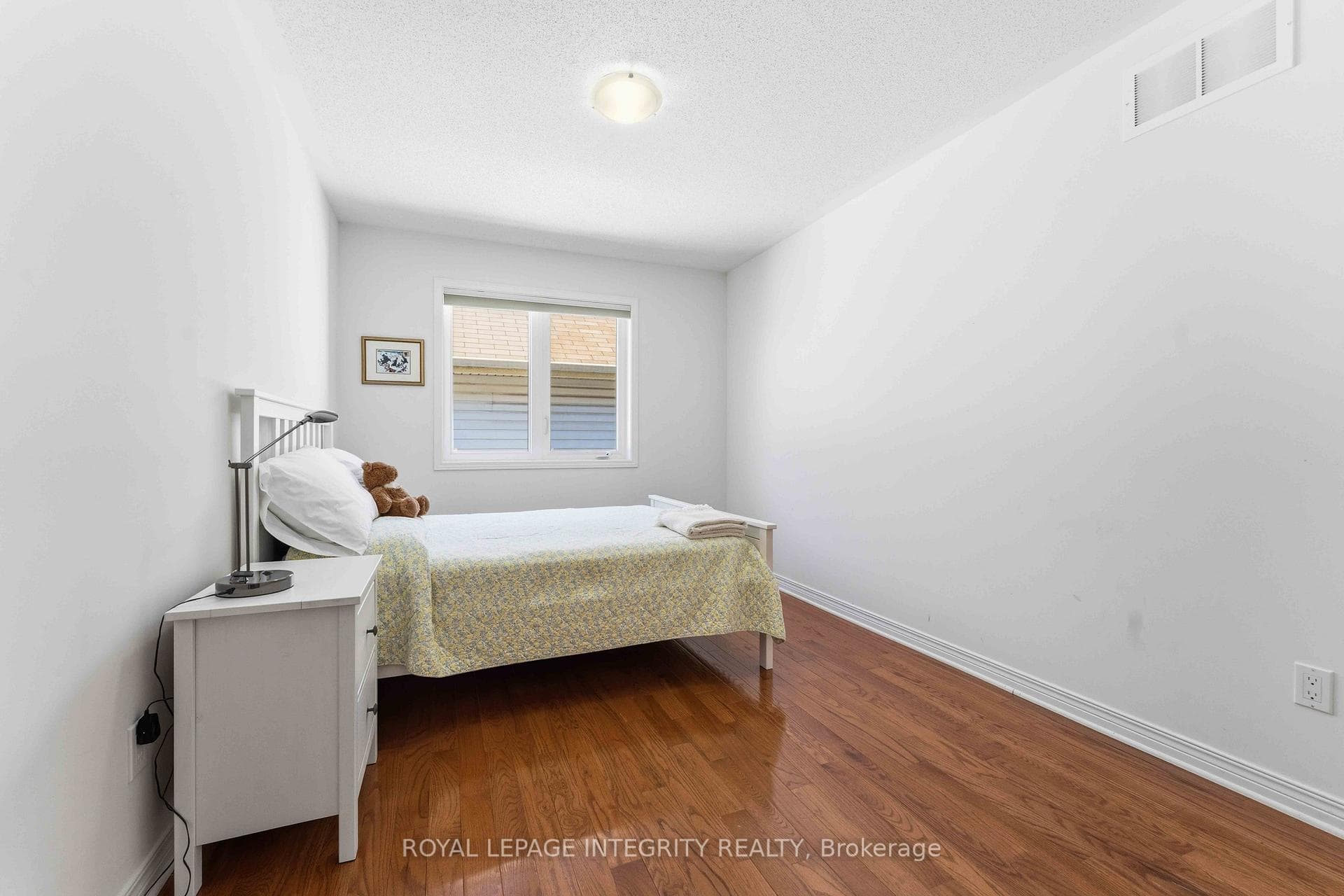 347 Antigonish Avenue photo 29