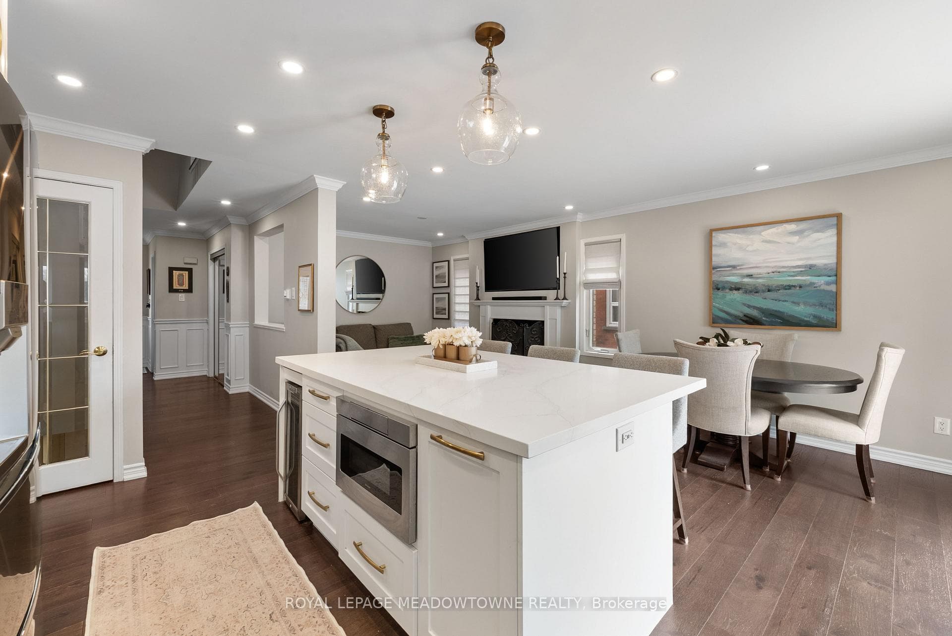 3453 Bertrand Road photo 13