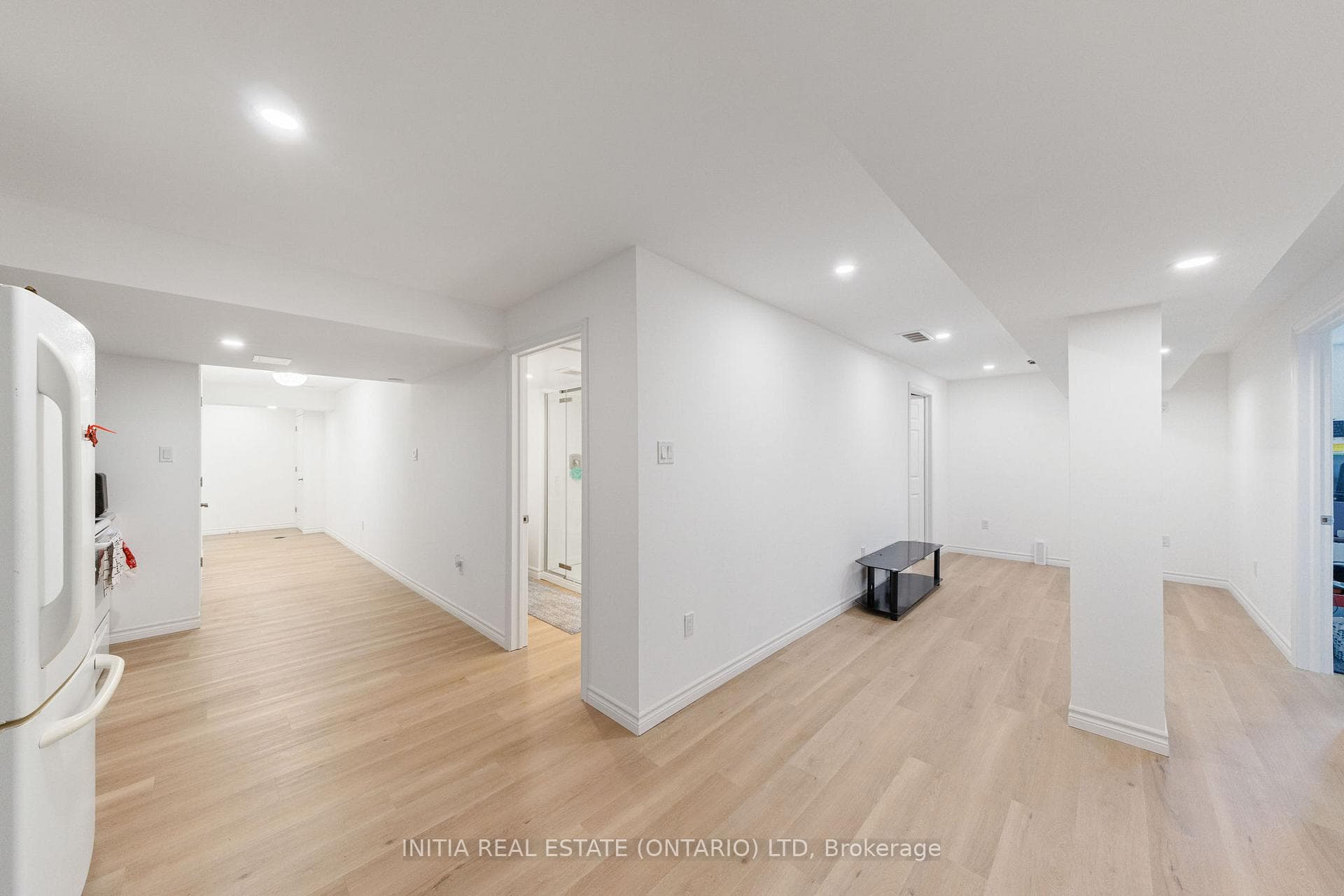 608 Sweetbay Crescent photo 34