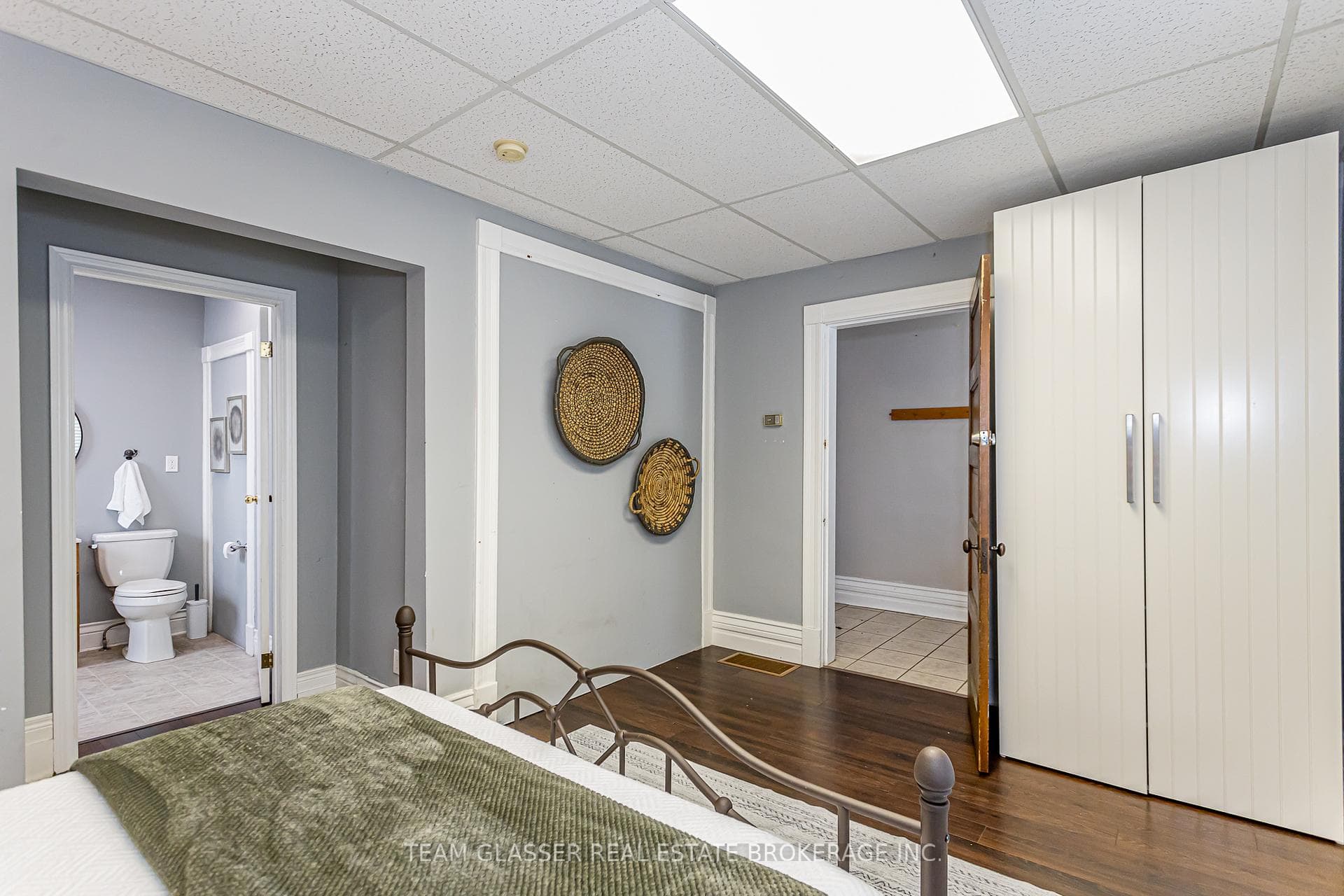 793 Central Avenue photo 17