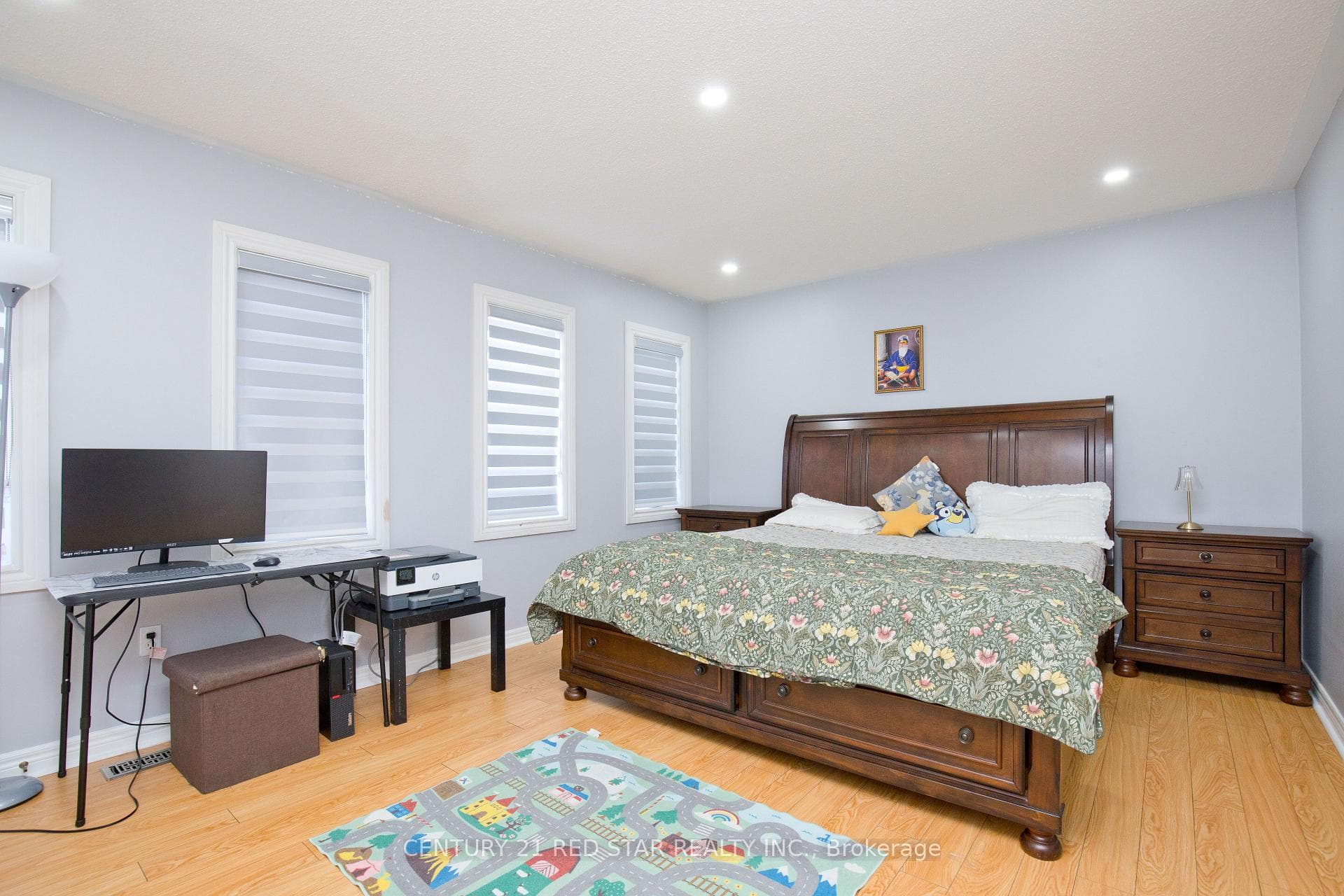 3 Okanagan Drive photo 30