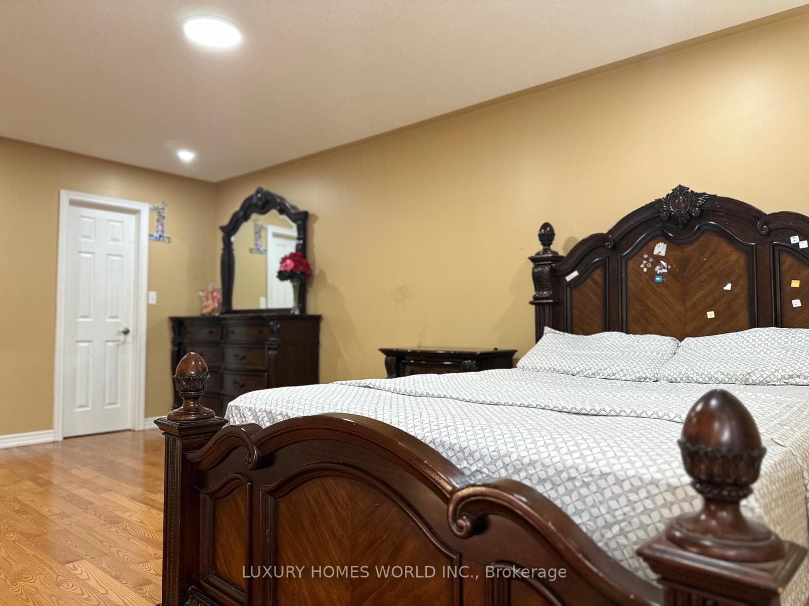 29 Kirkland Place photo 6