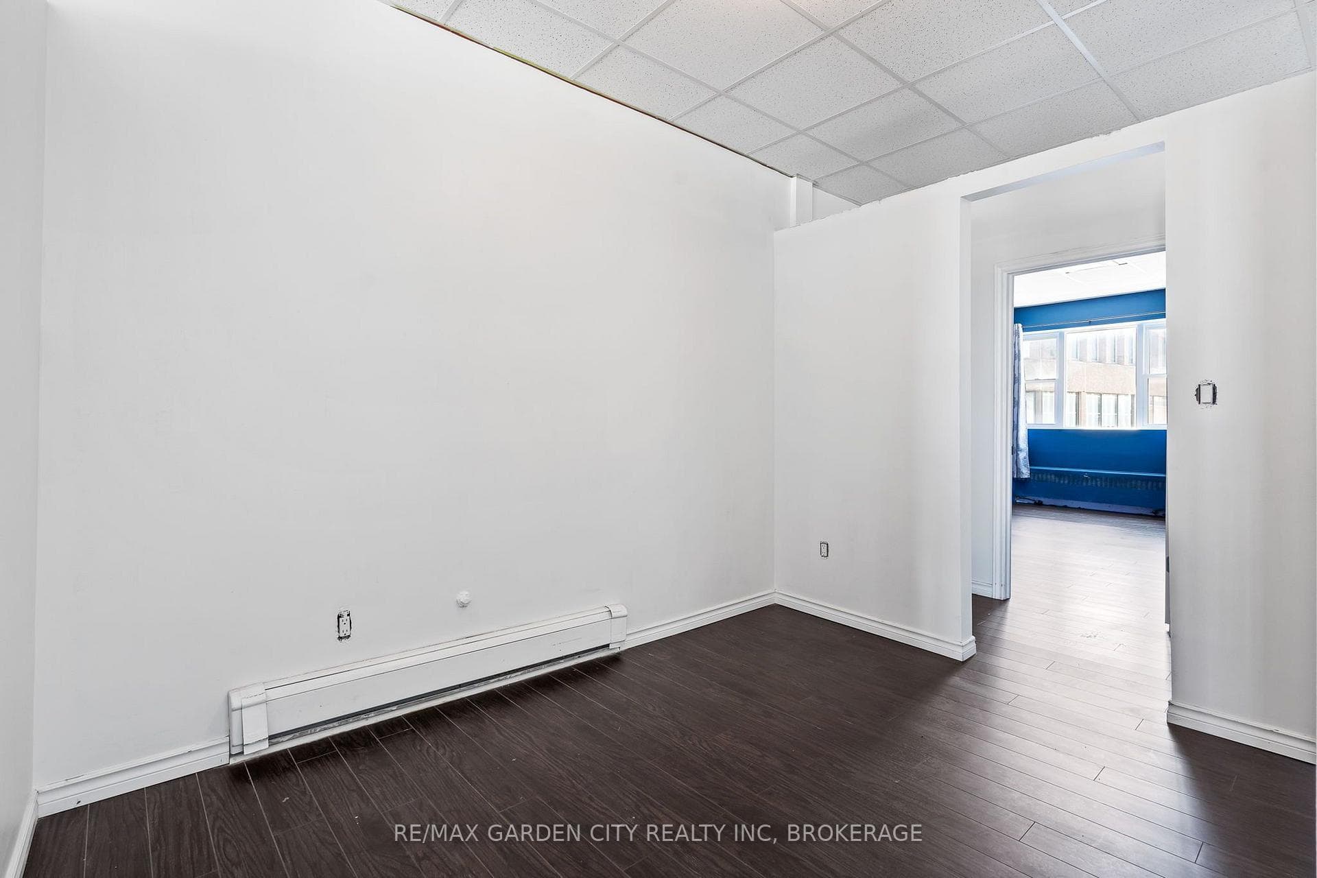 Den/Office