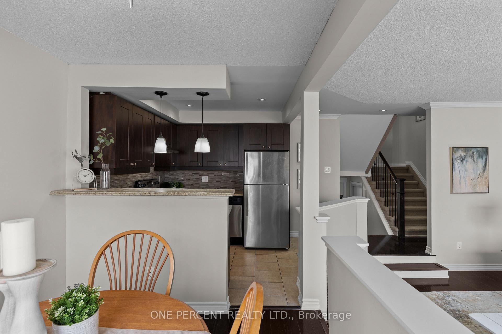 12 Lankin Boulevard Unit #37 photo 13