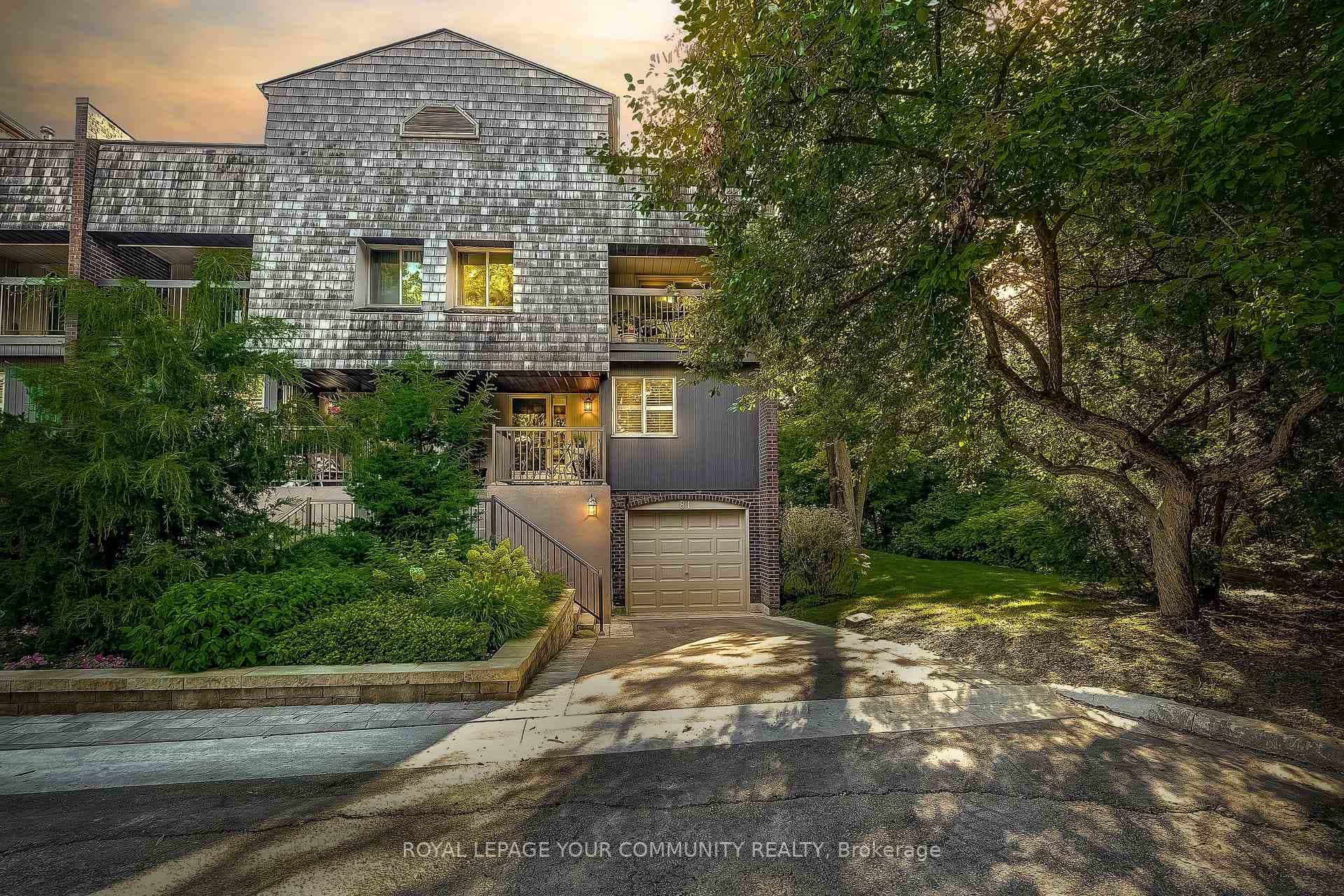 81 Cricklewood Crescent photo 2