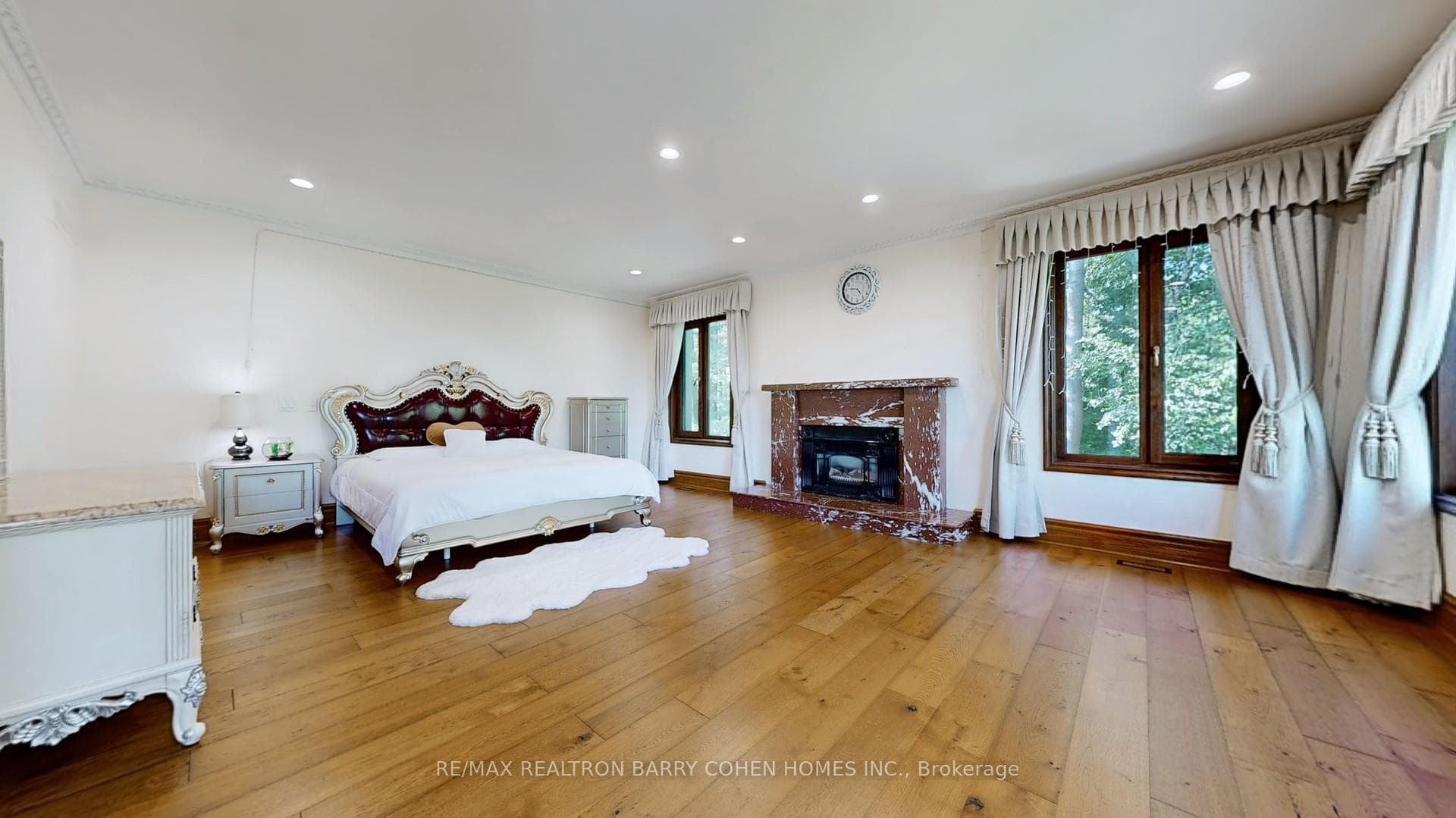 30 Marcus Court photo 35