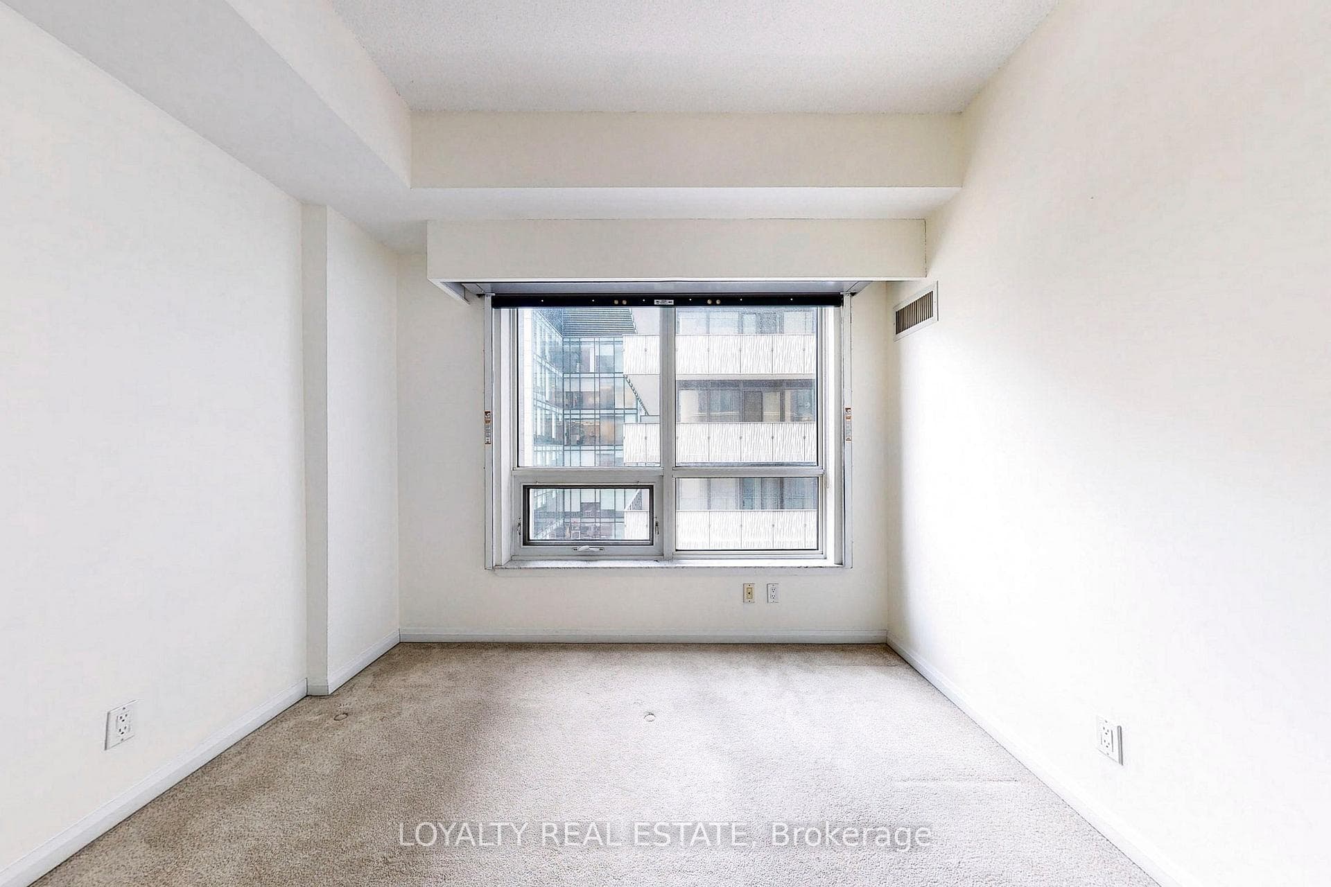 35 Hayden Street Unit 814 photo 18