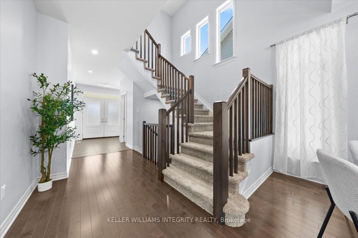 79 Shackleford Way photo 21