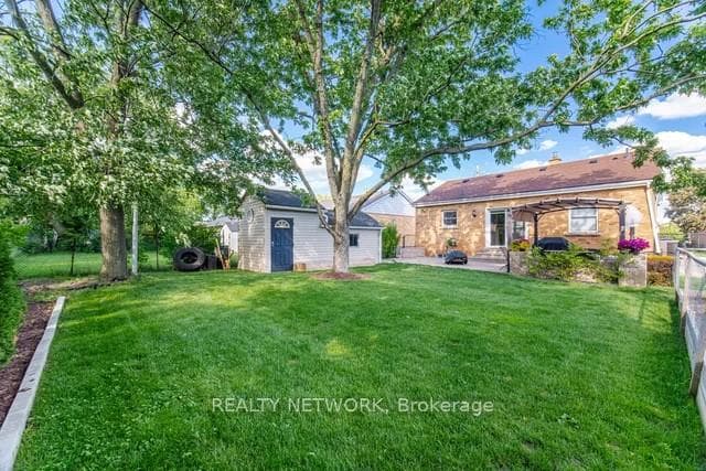 622 Upper Sherman Avenue photo 43