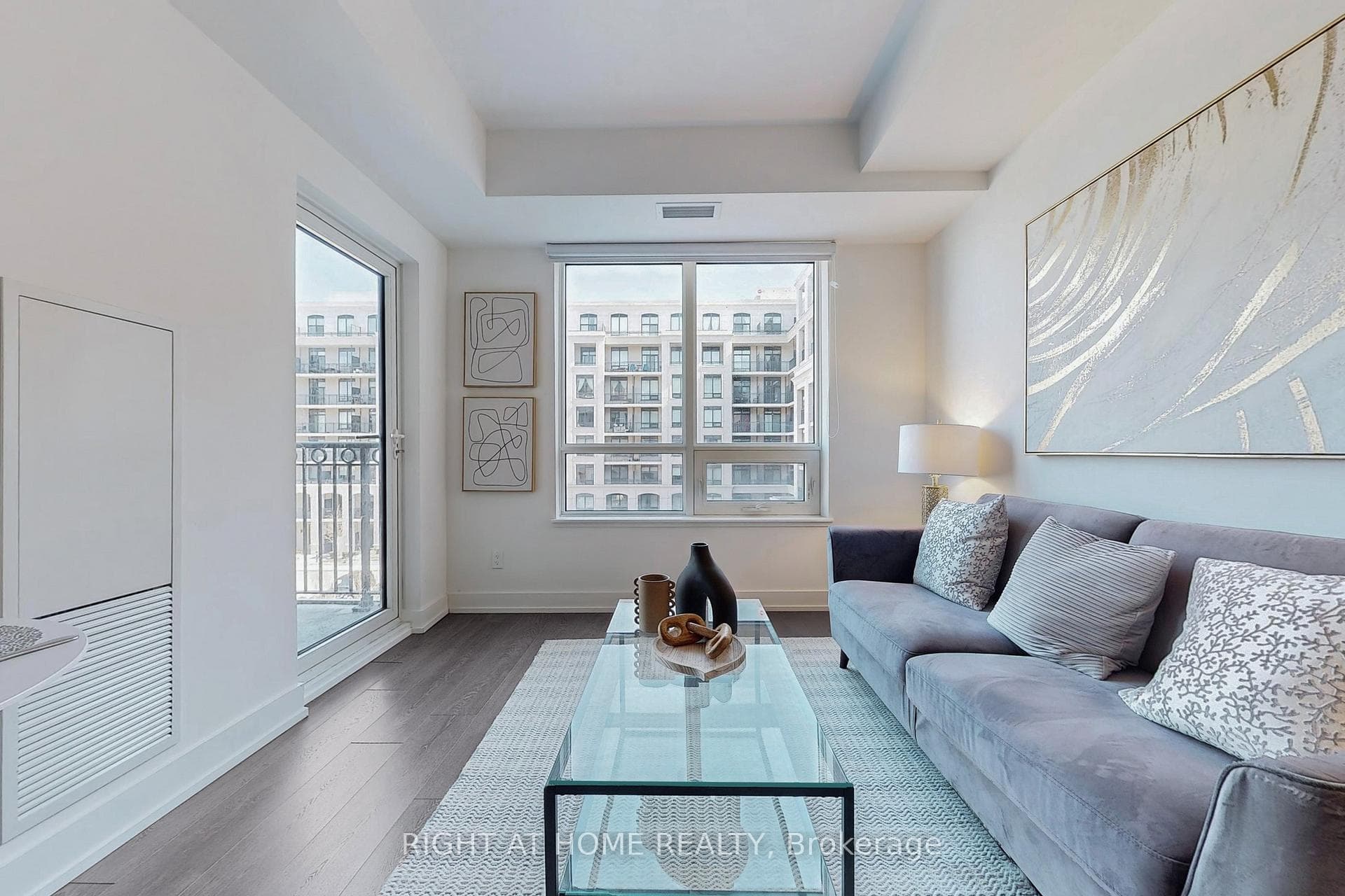 268 Buchanan Drive Unit 501W photo 10