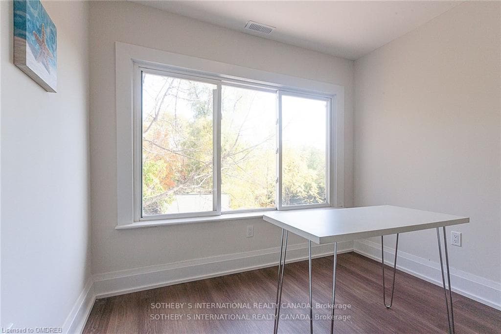 1842 BALSAM Avenue photo 28