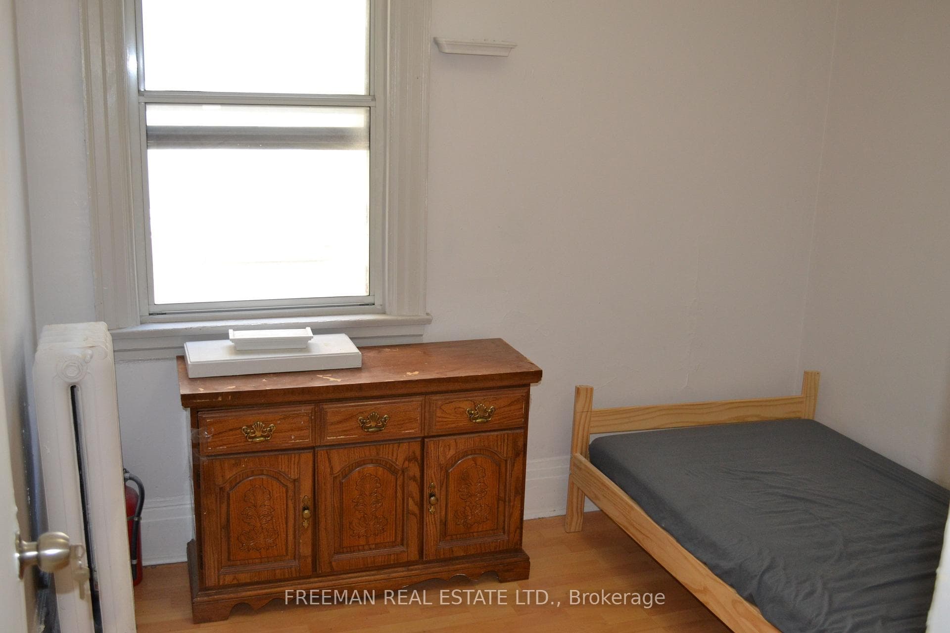 1089 ST. CLAIR Avenue Unit Unit 2 photo 18