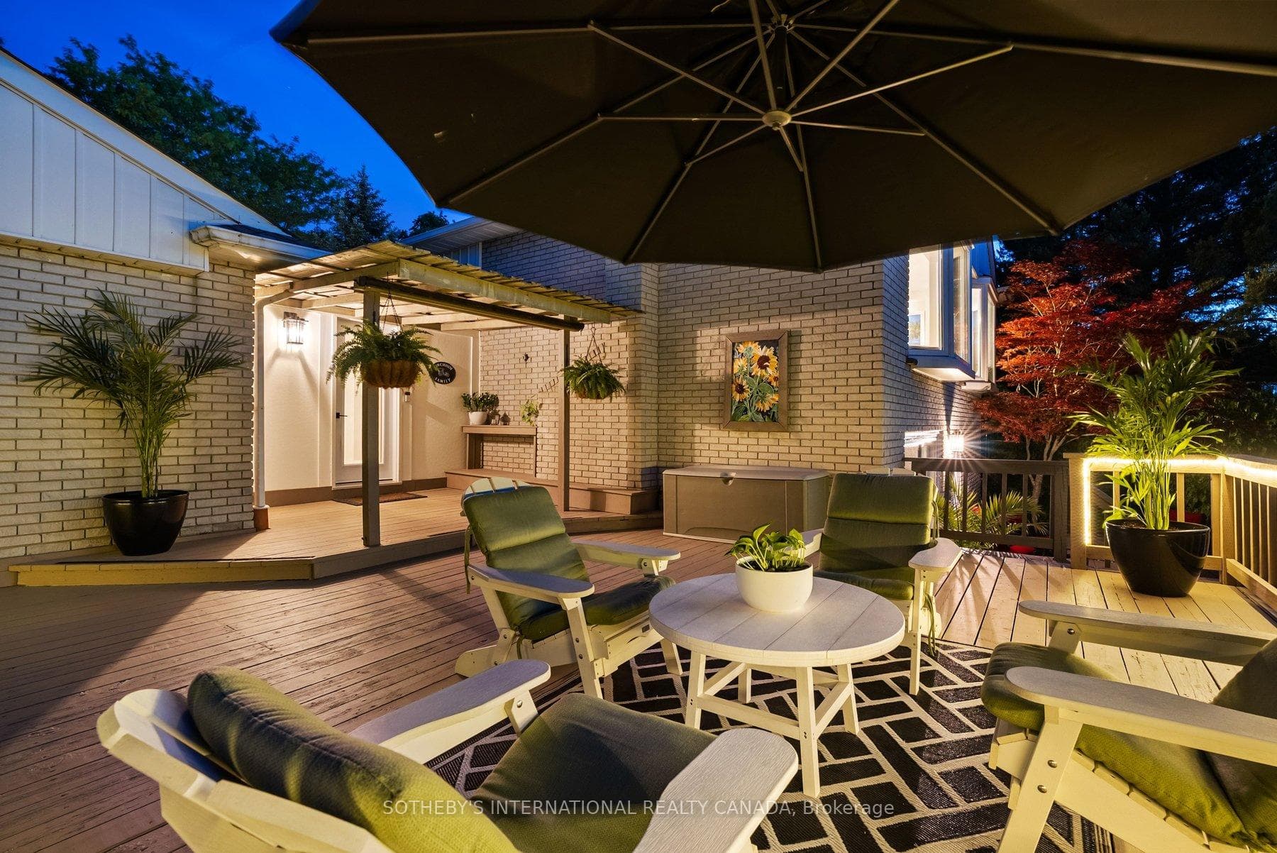 1115 Havendale Boulevard photo 44
