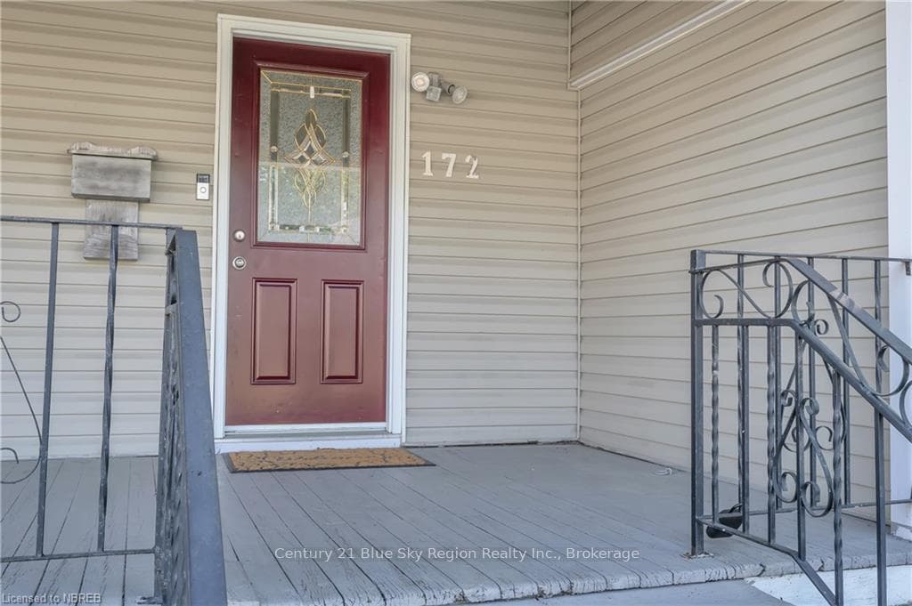 172 FOURTH Avenue photo 38