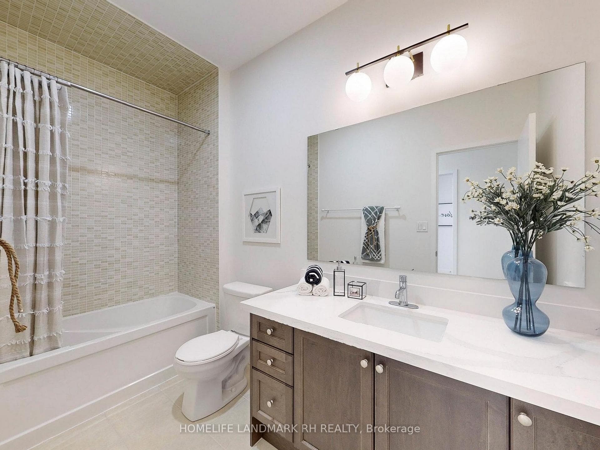 56 Elyse Court photo 25