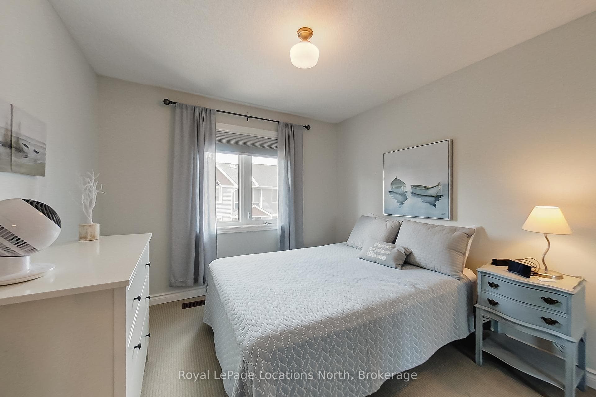 6 Port Road Unit 6 photo 17