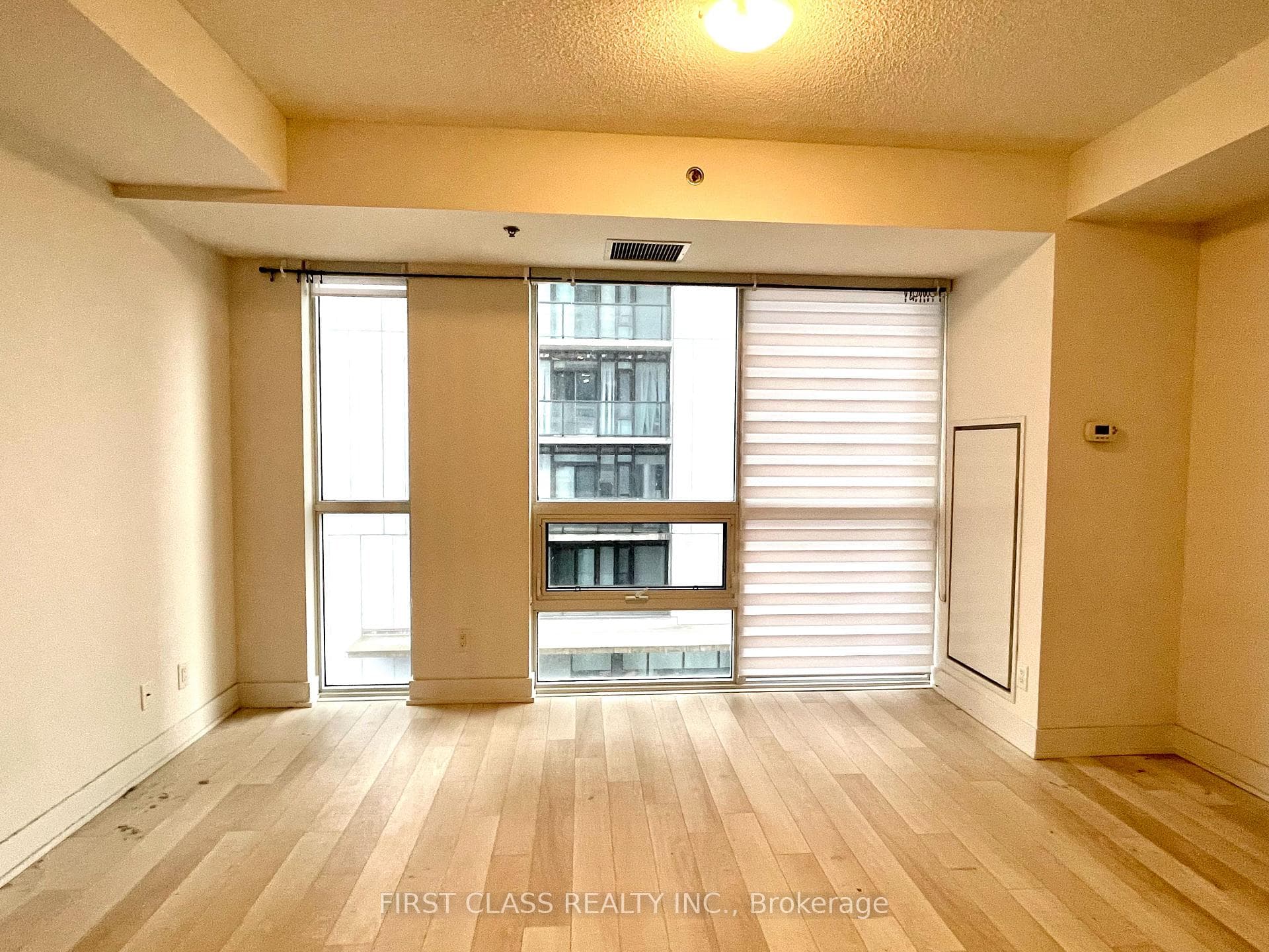 318 Richmond Street Unit 1410 photo 8