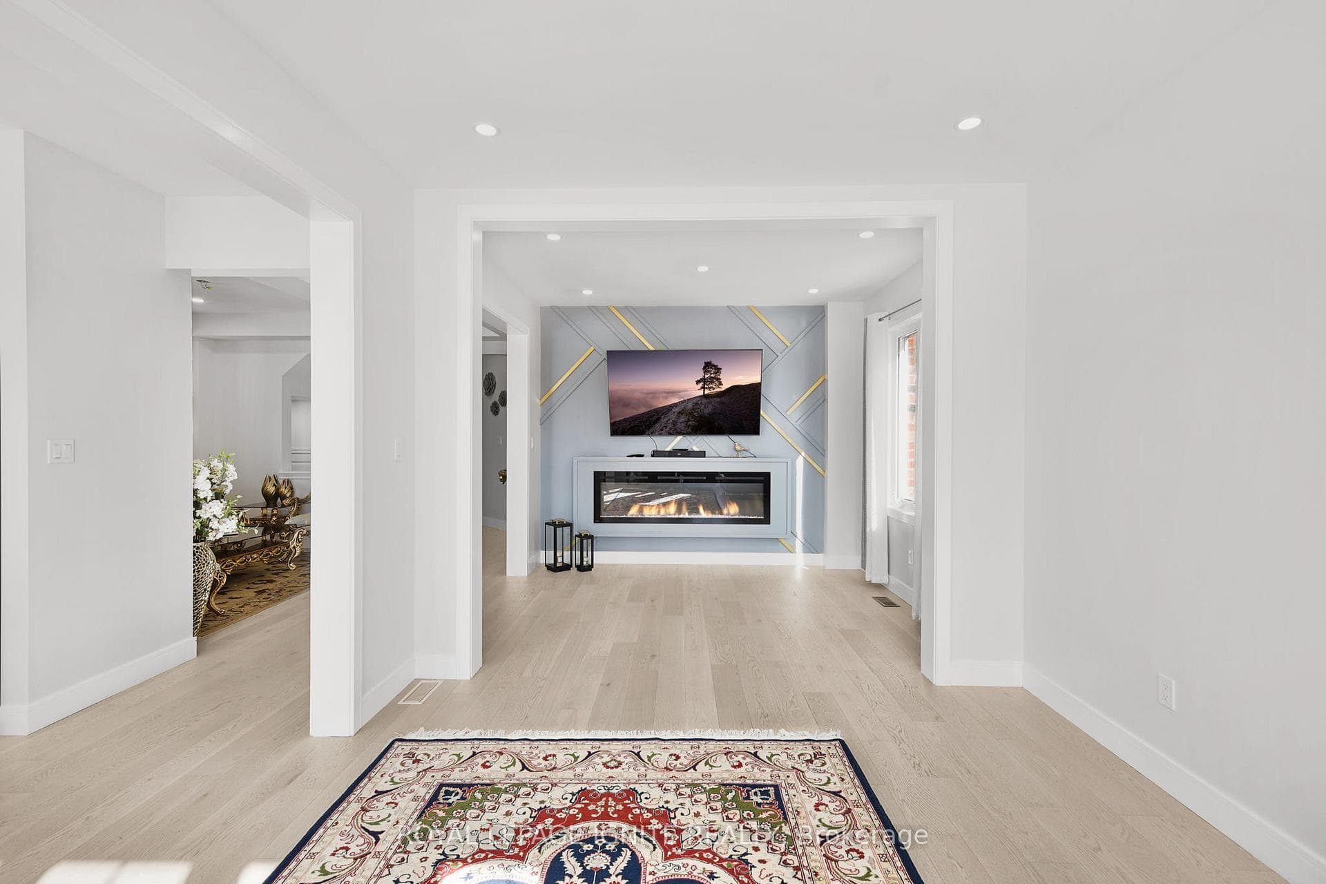 139 Fred Jackman Avenue photo 13