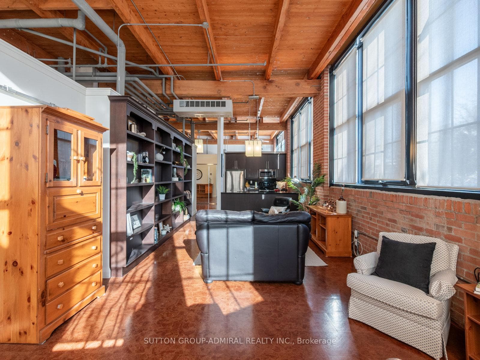 543 Timothy Street Unit 204 photo 8