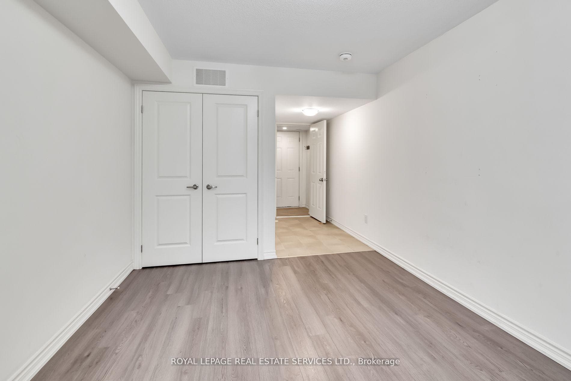 2661 Jackpine Crossing N/A Unit 61 photo 8