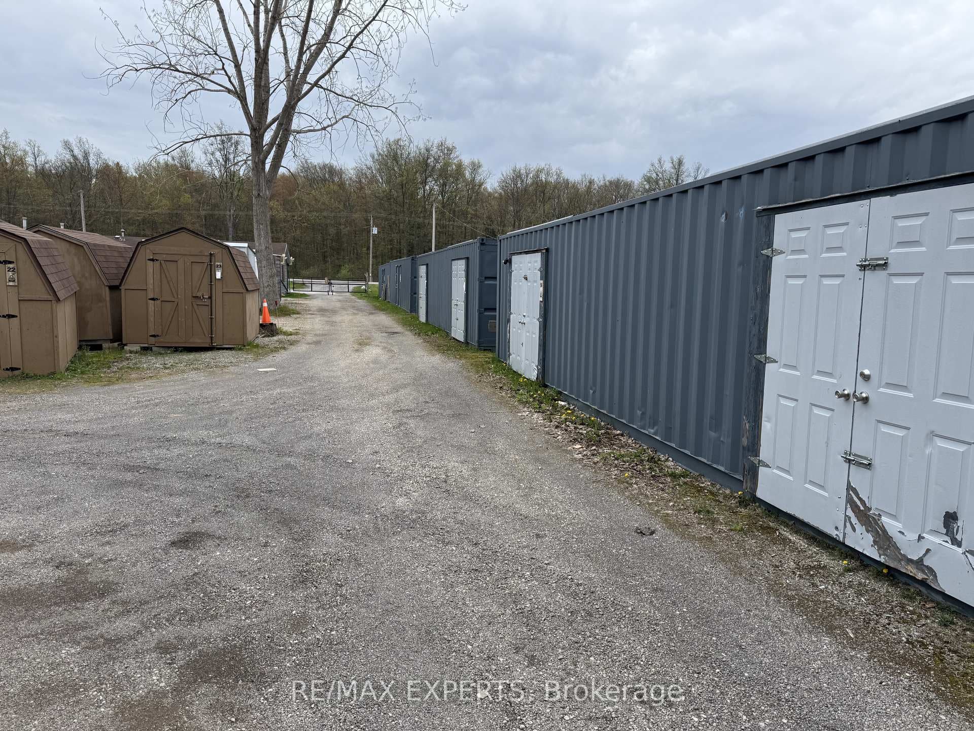 523 Webber Road photo 12