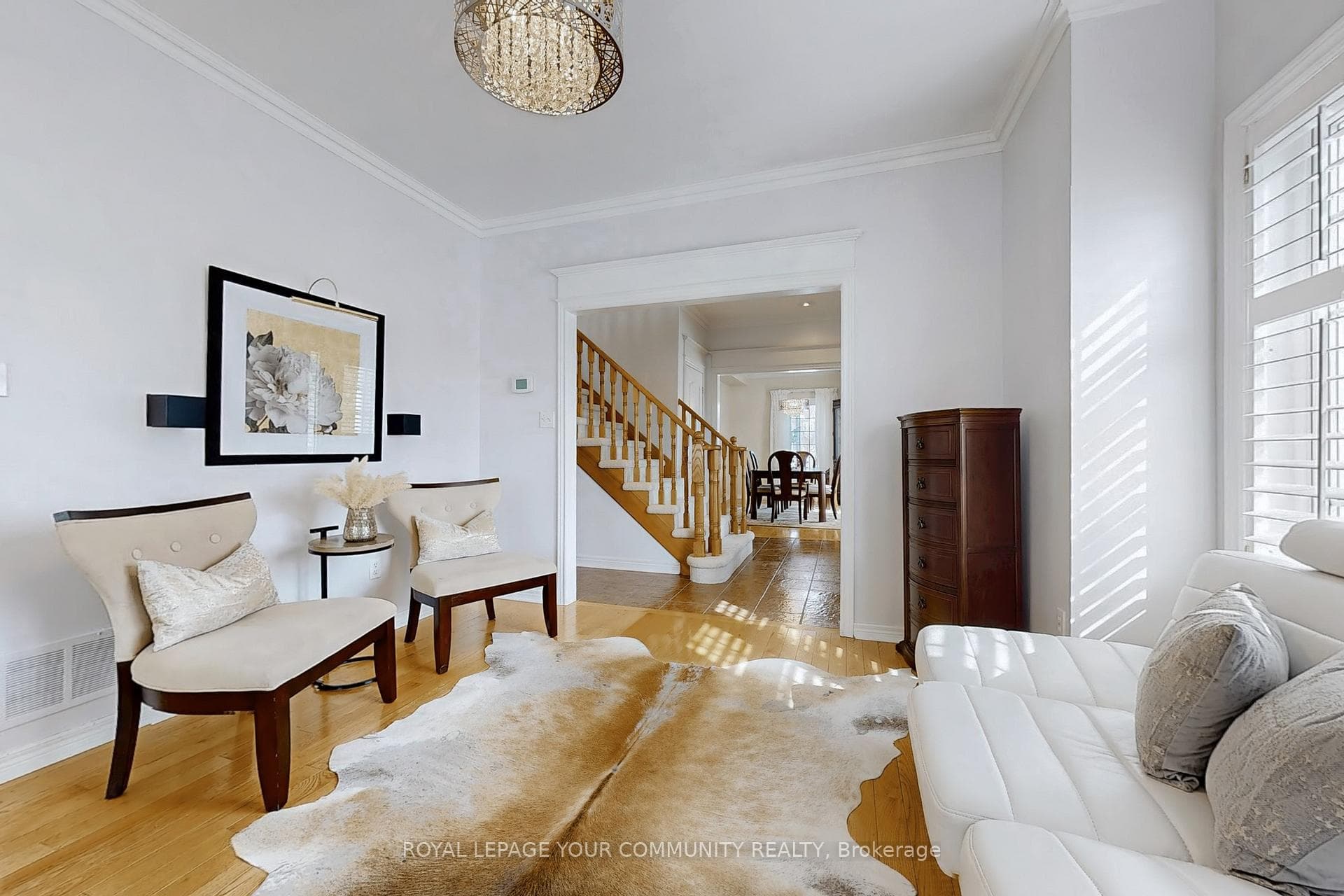 190 Harding Boulevard Unit 1 photo 13