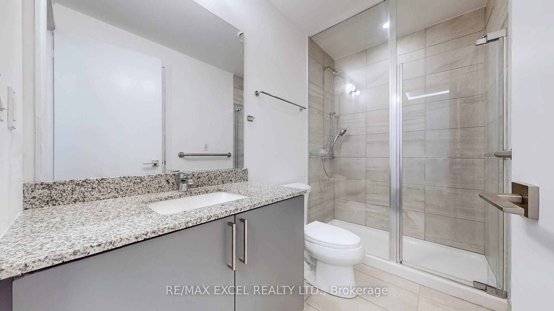 268 Buchanan Drive Unit 219W photo 30