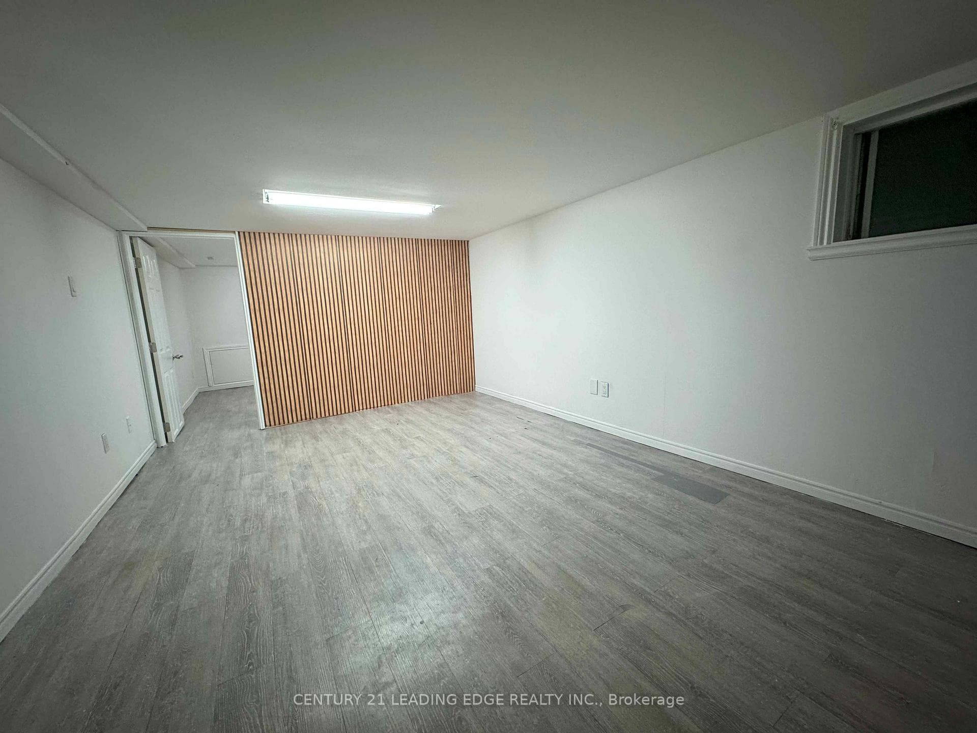 158 William Street photo 22