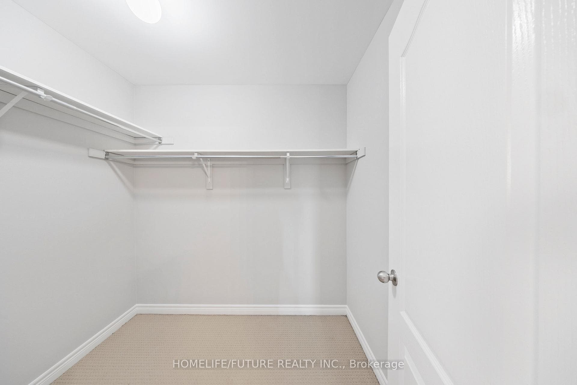 134 Bartsview Circle photo 28