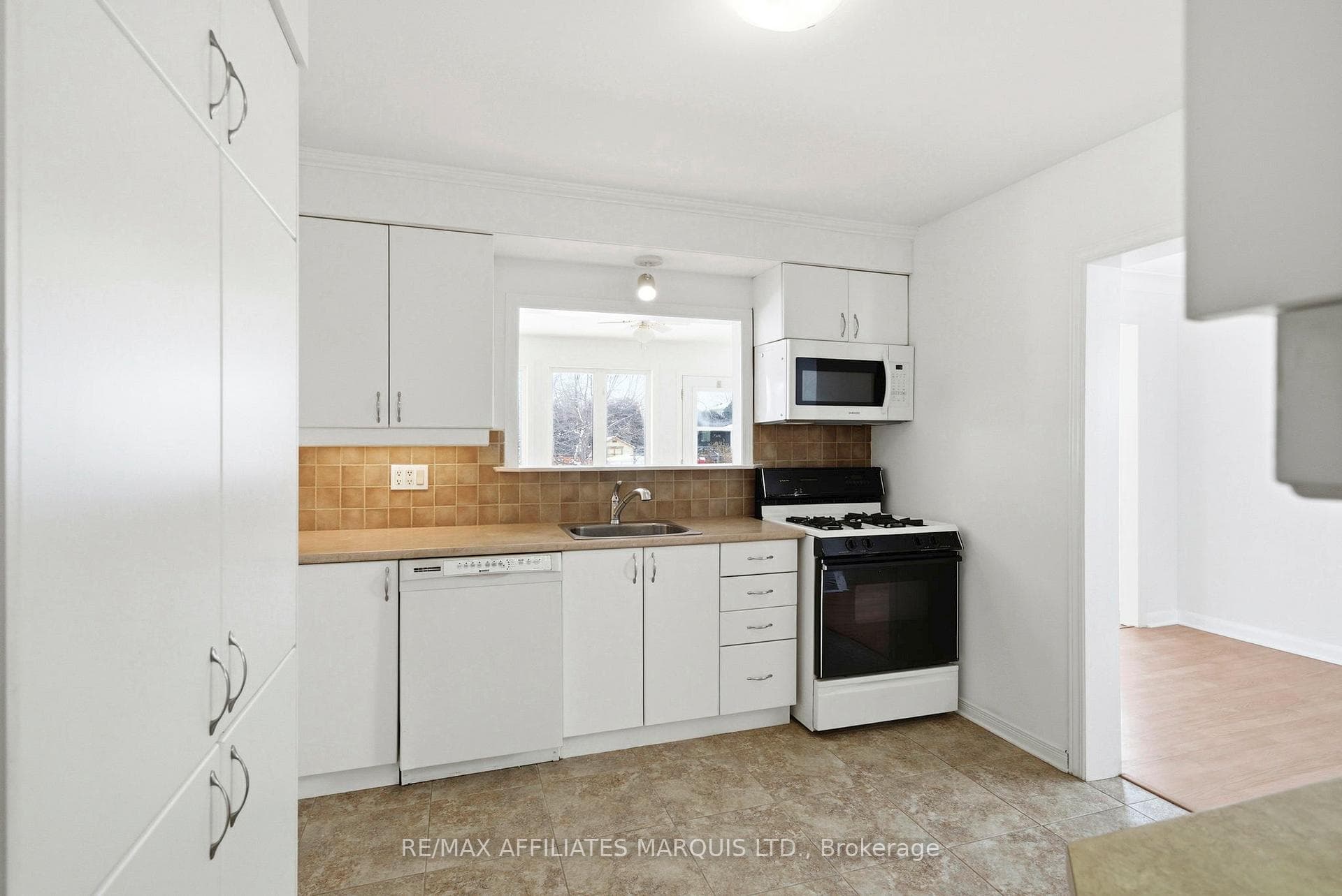 107 Westmoreland Avenue photo 12
