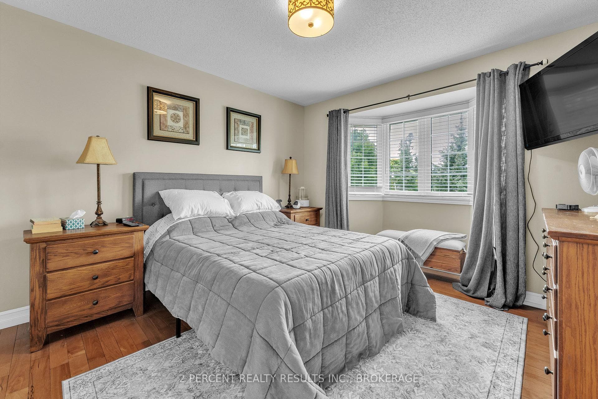 1054 Bethel Road photo 23