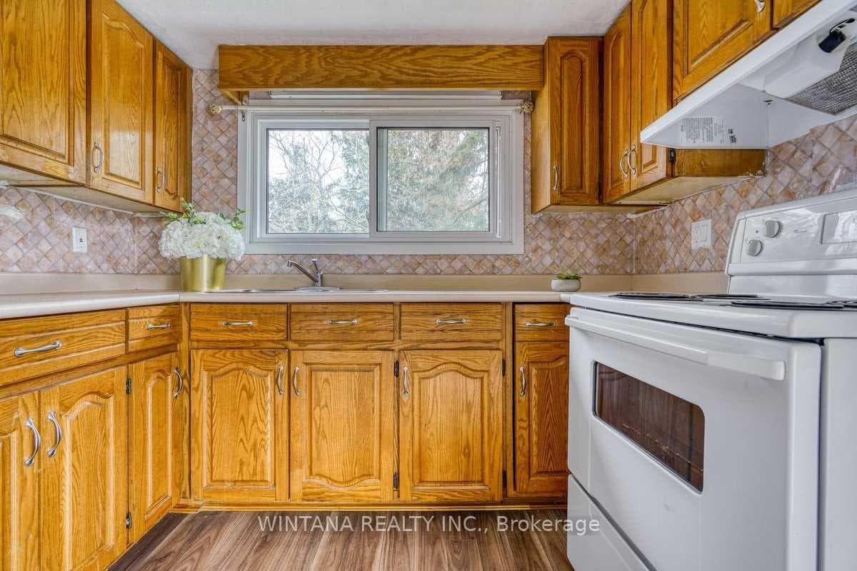 29 Whitman Street Unit UPPER photo 4