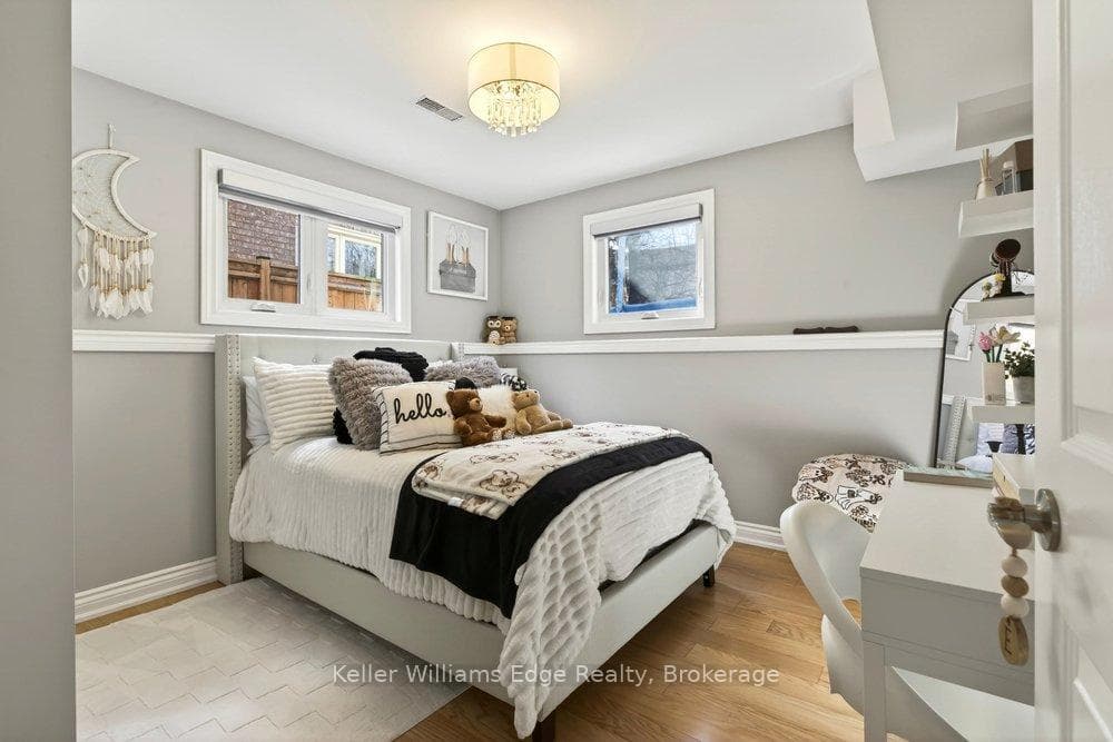 2152 Cleaver Avenue photo 33