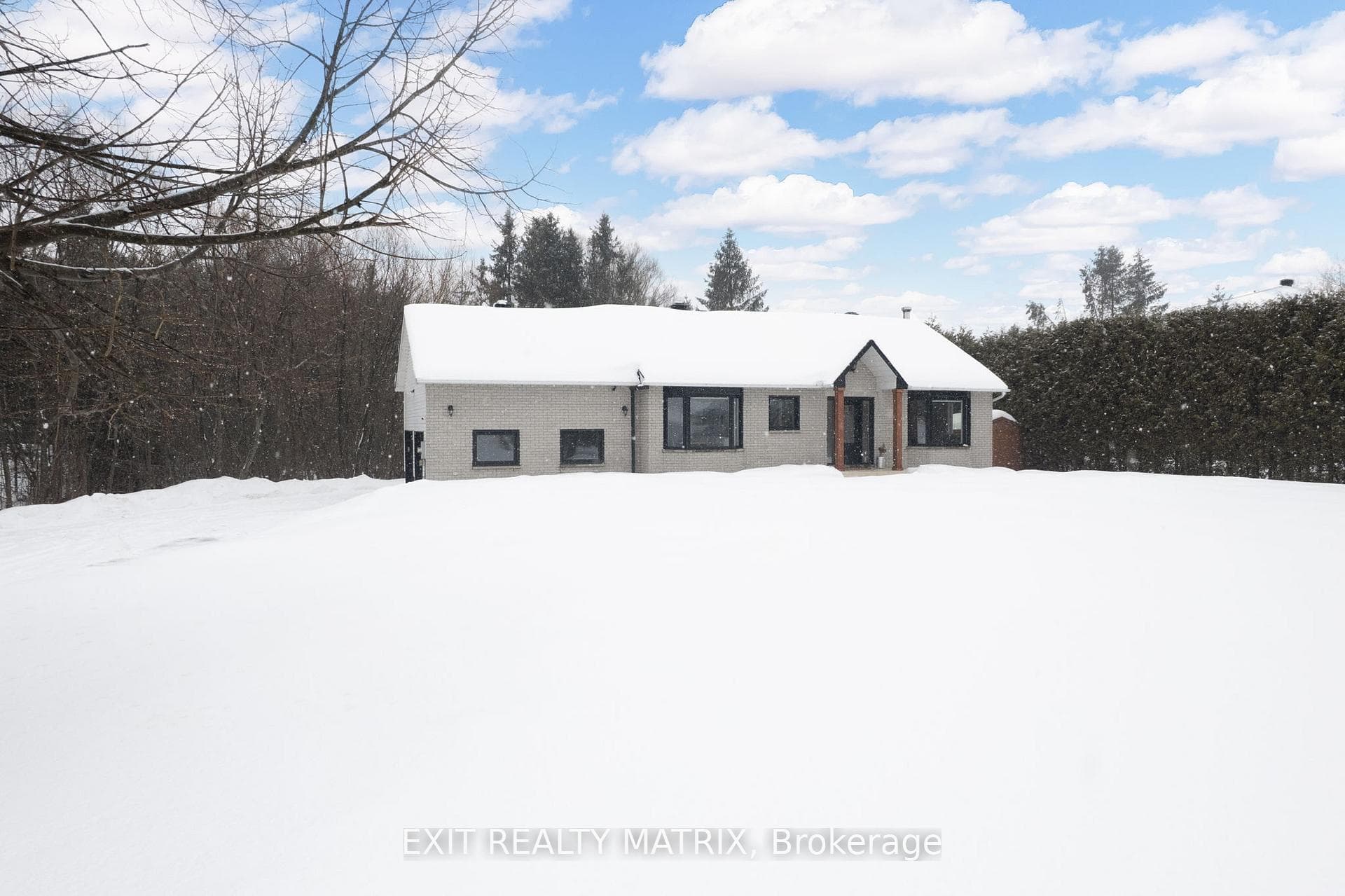 2840 St Pascal Road photo 1