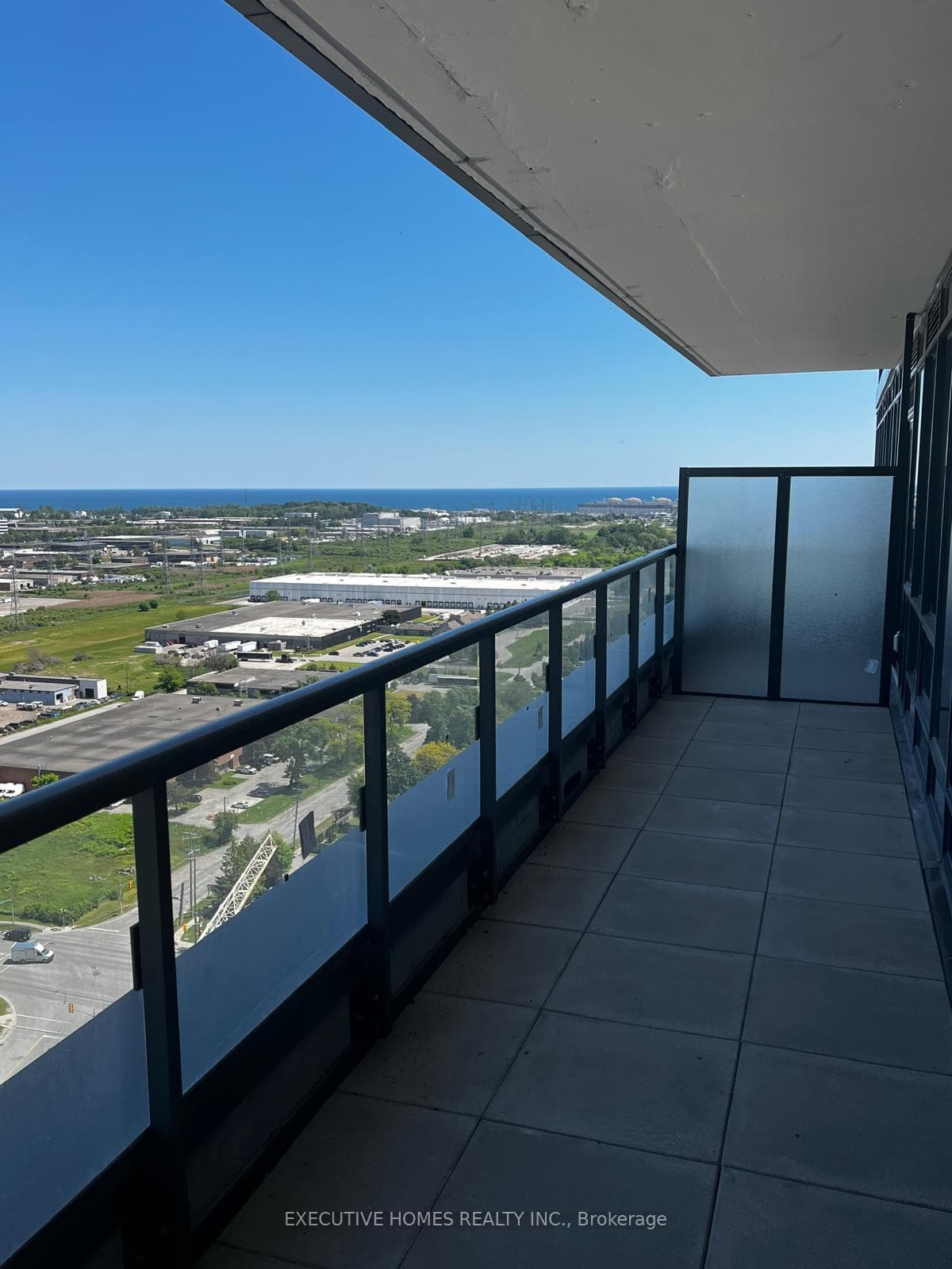 1455 Celebration Drive Unit 2708 photo 15