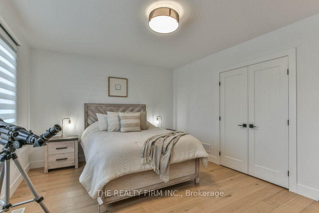 4 SYCAMORE Road photo 30