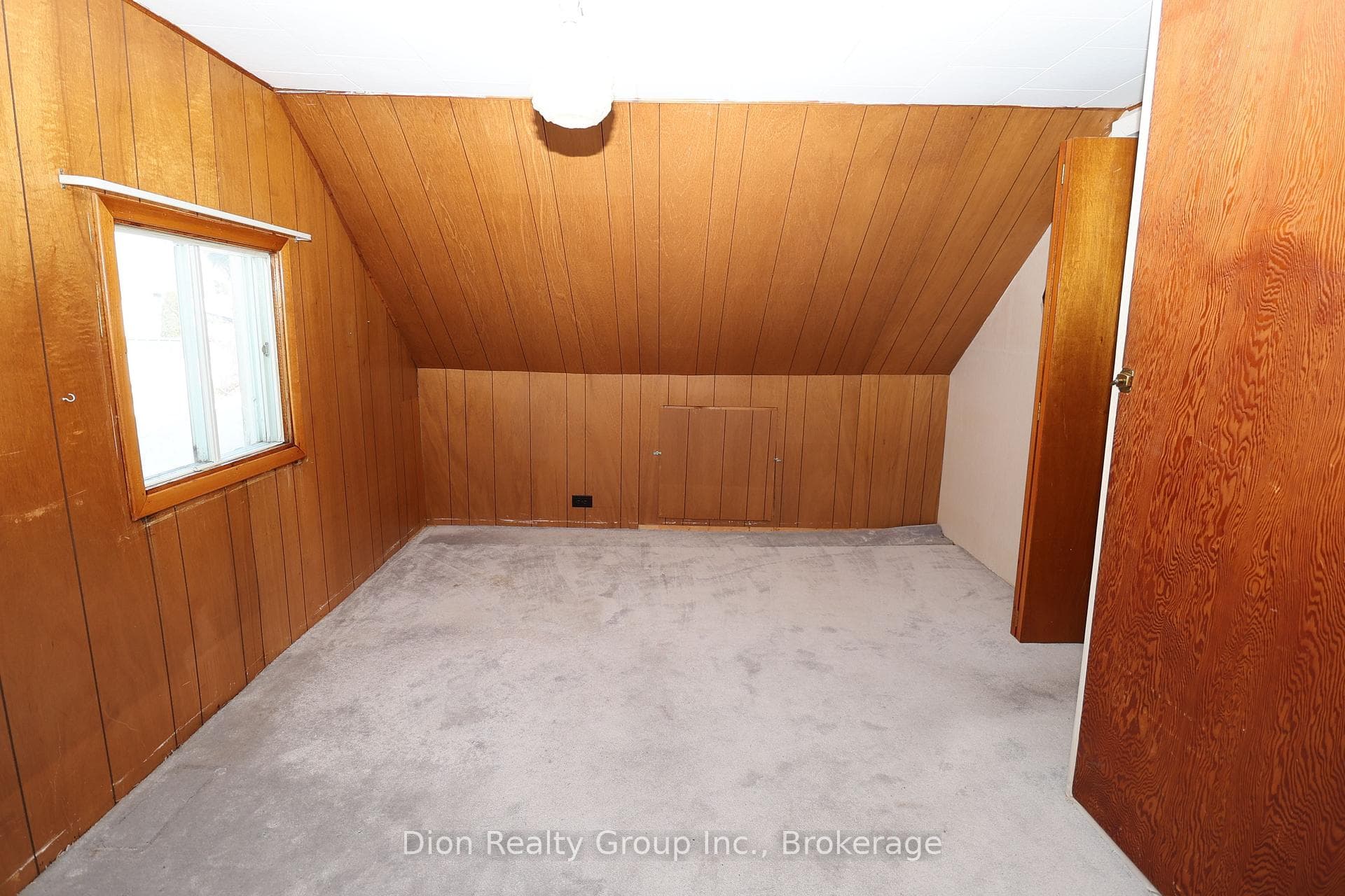 12 Grierson Road photo 21