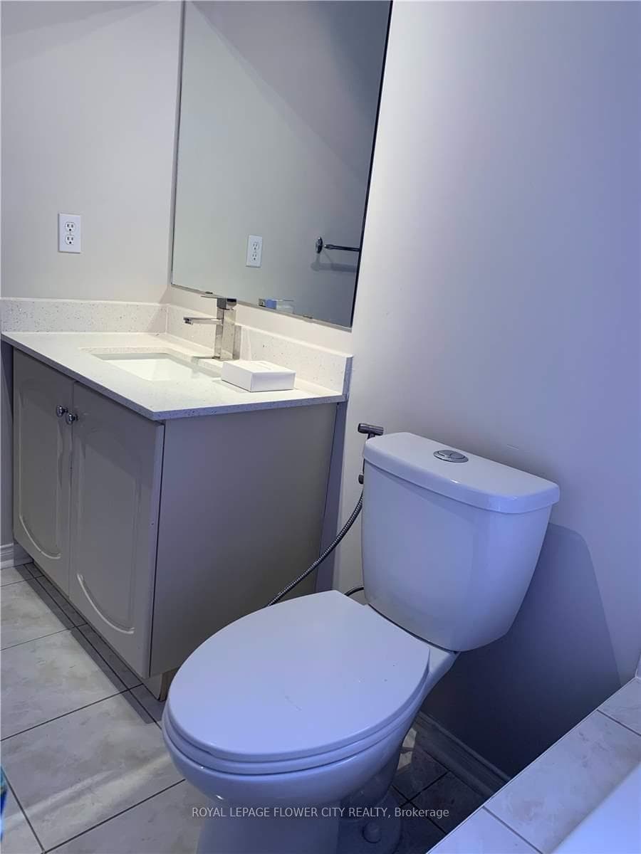 7227 Para Place Unit Upper photo 28