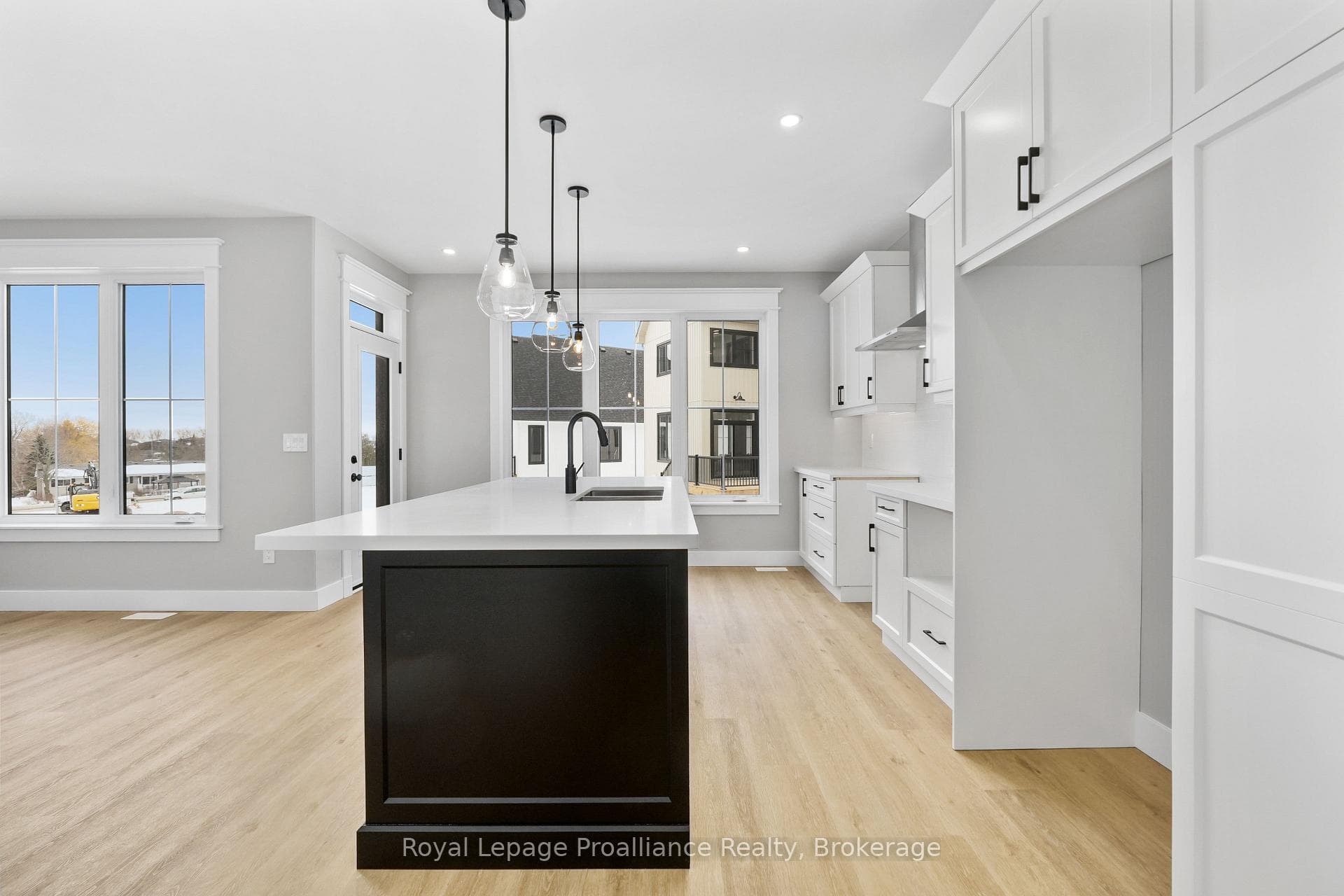 3 Merriman Court photo 17