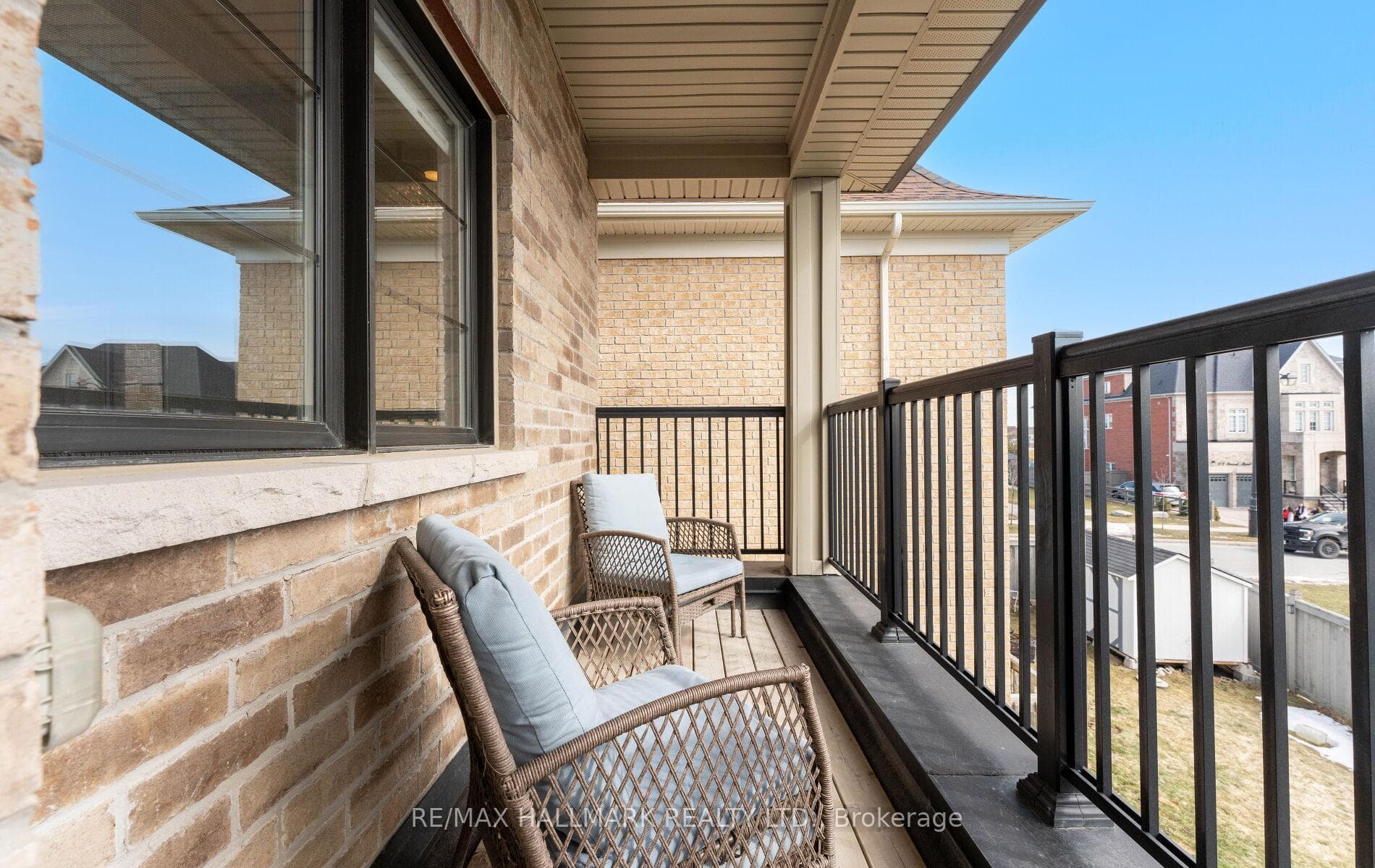 7 Perrigo Court photo 27