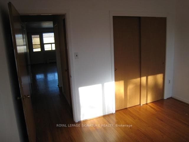 21 Charlemagne Drive photo 22