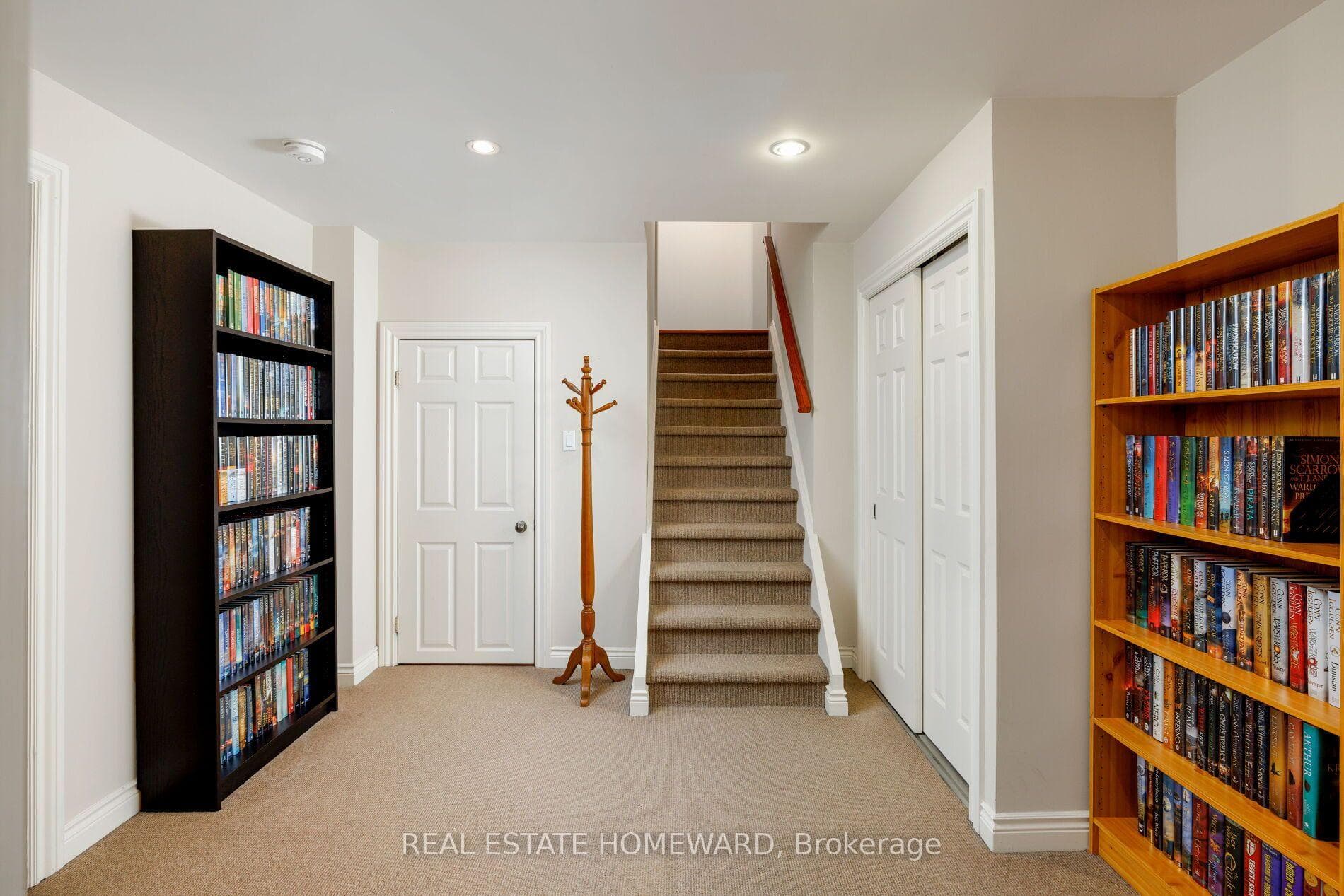 25 Talwood Drive photo 24