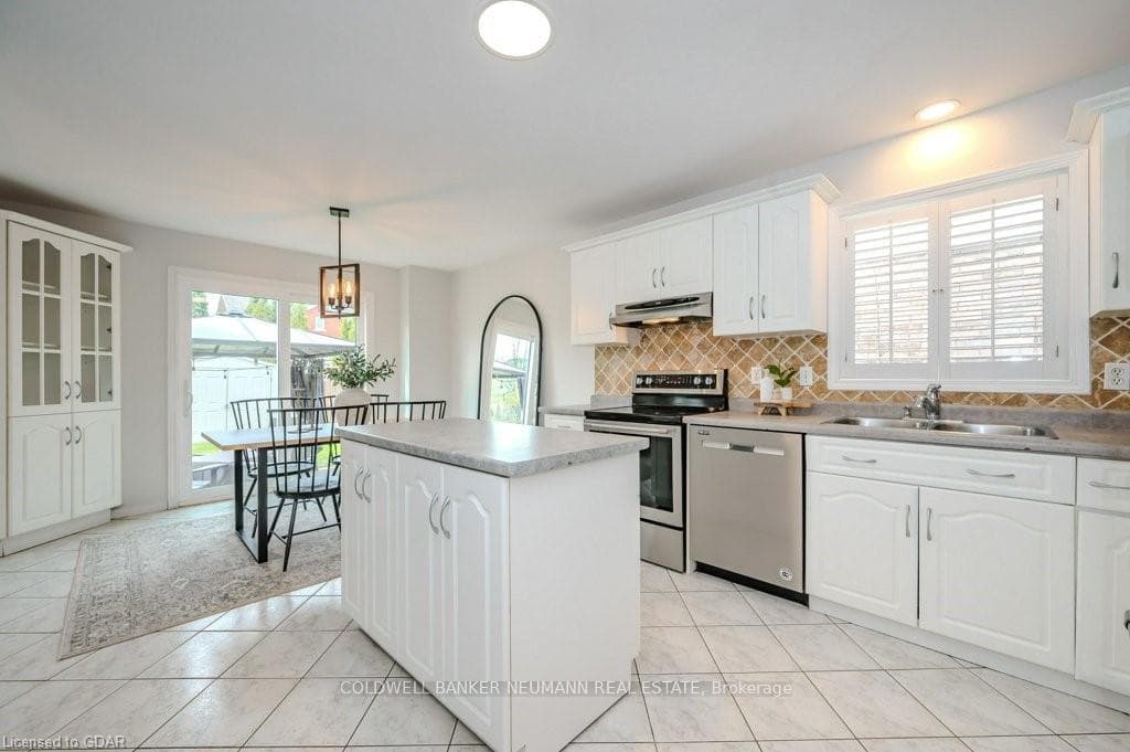 2 Porter Drive photo 16