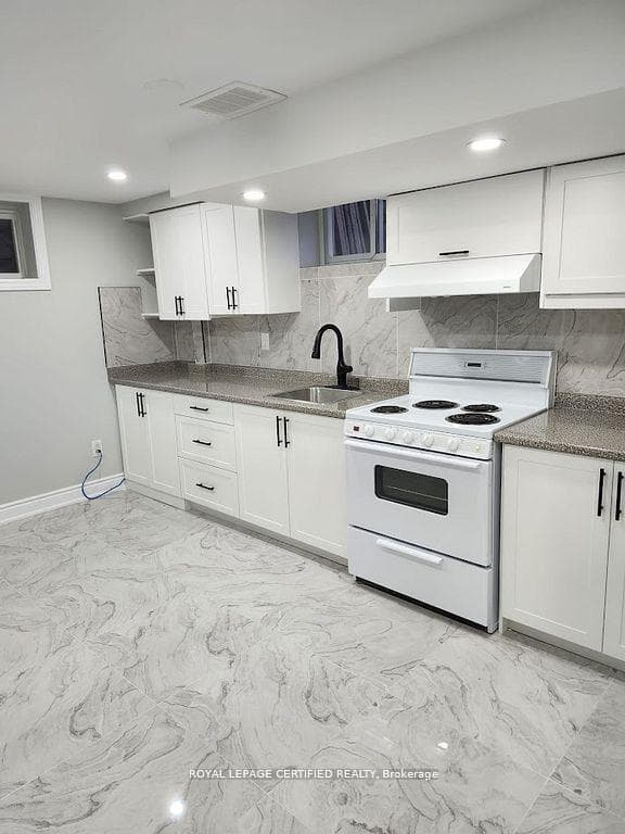 38 Collier Road photo 25